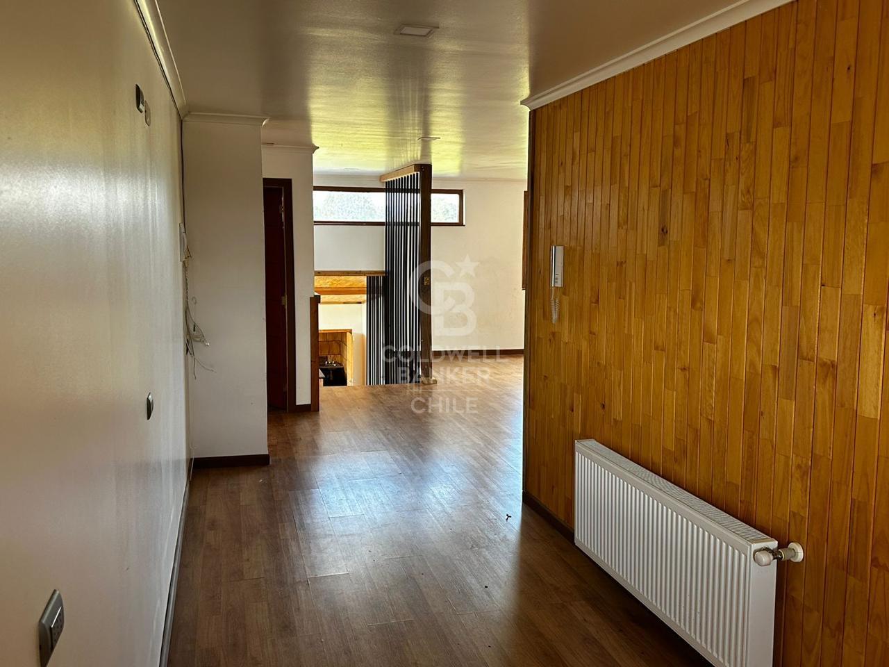 Puerto Varas, Chile, 5 Bedrooms Bedrooms, ,4 BathroomsBathrooms,Residential,For Sale,1962371