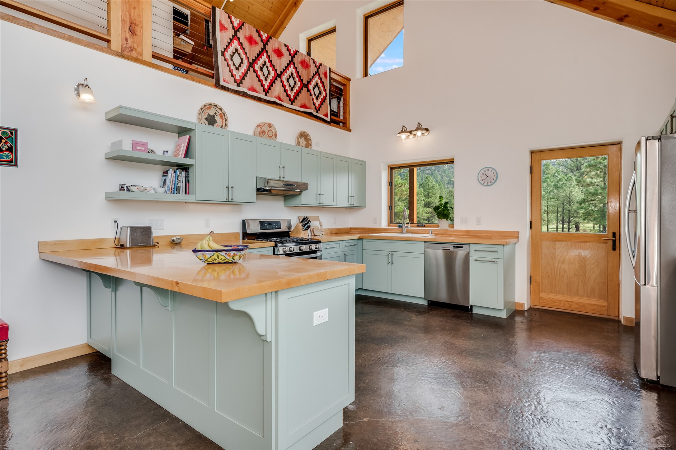  115 Blue Deer Ranch Road, B-109 - 物件實景