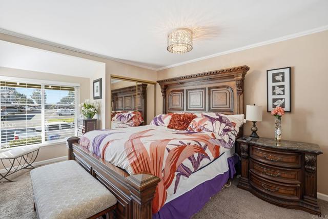 San Diego, California, 92139, United States, 3 Bedrooms Bedrooms, ,2 BathroomsBathrooms,Residential,For Sale,2007505