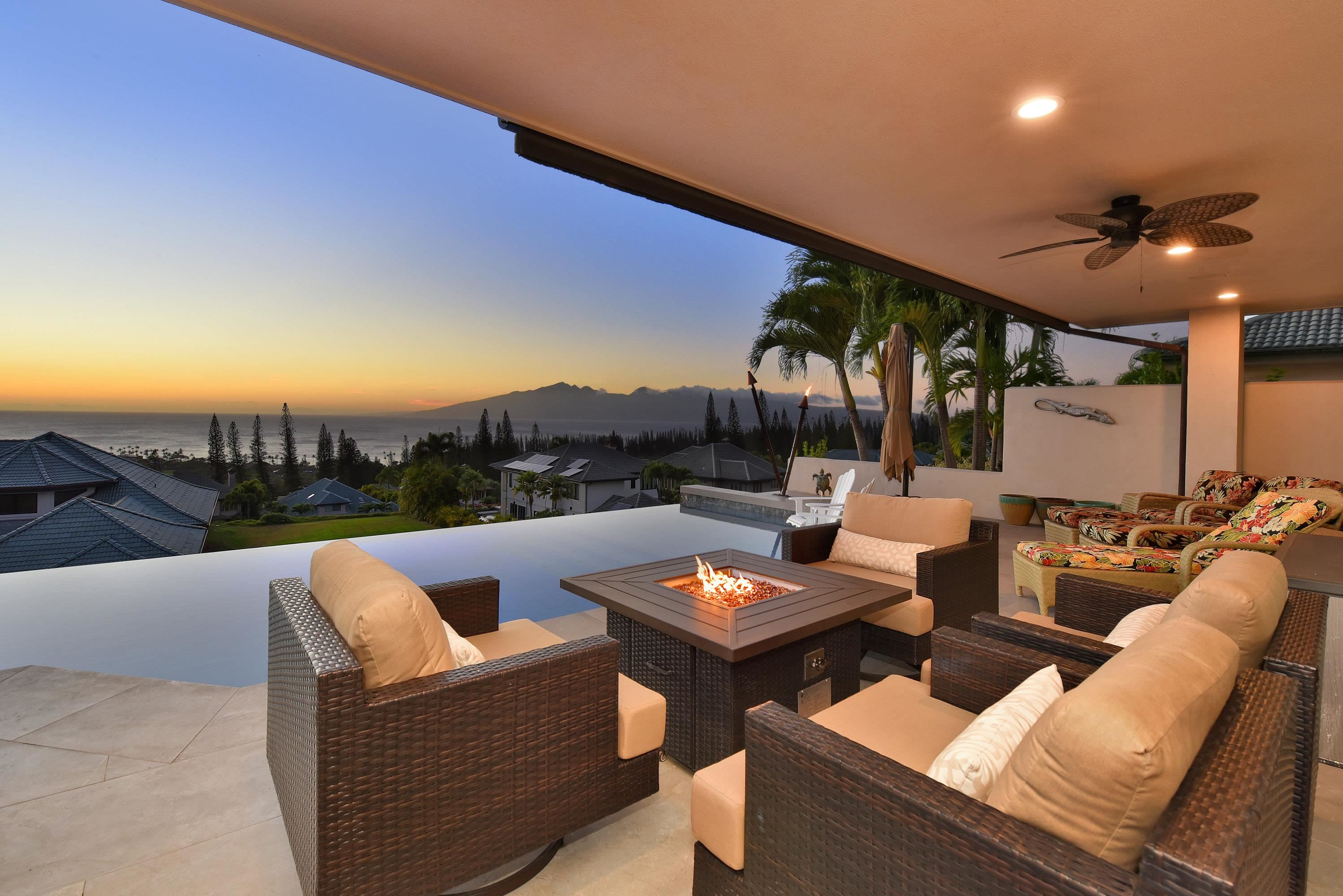 Woodrose Pl, Lahaina, HI 96761 #1