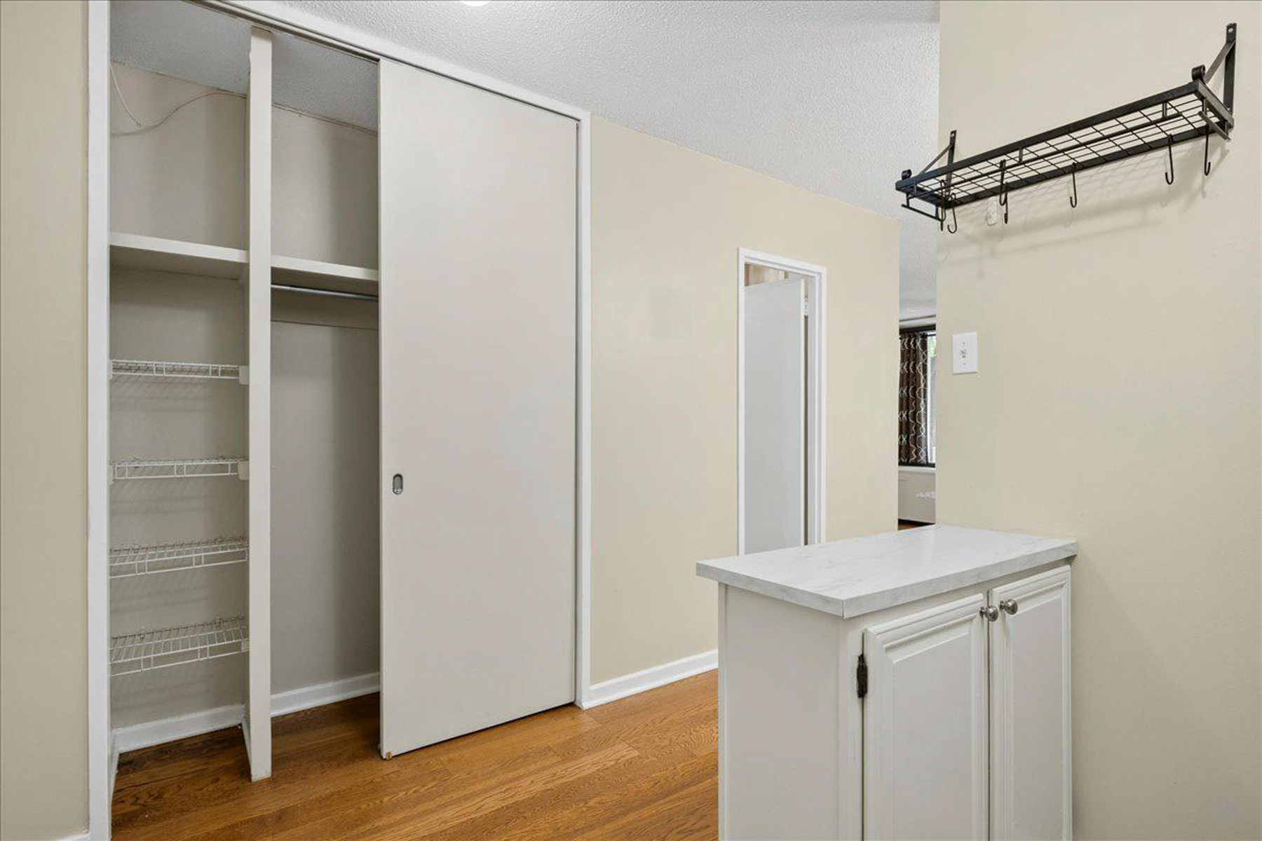  1250 SW 4th Street SW, Washington, DC, 20024 - 物件實景