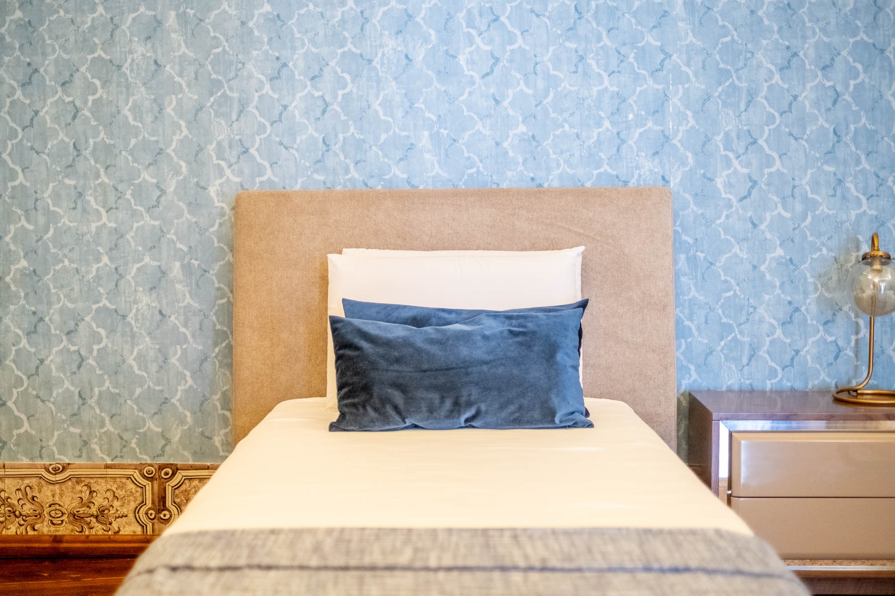  Flat, 2 bedrooms, for Sale - 物件實景