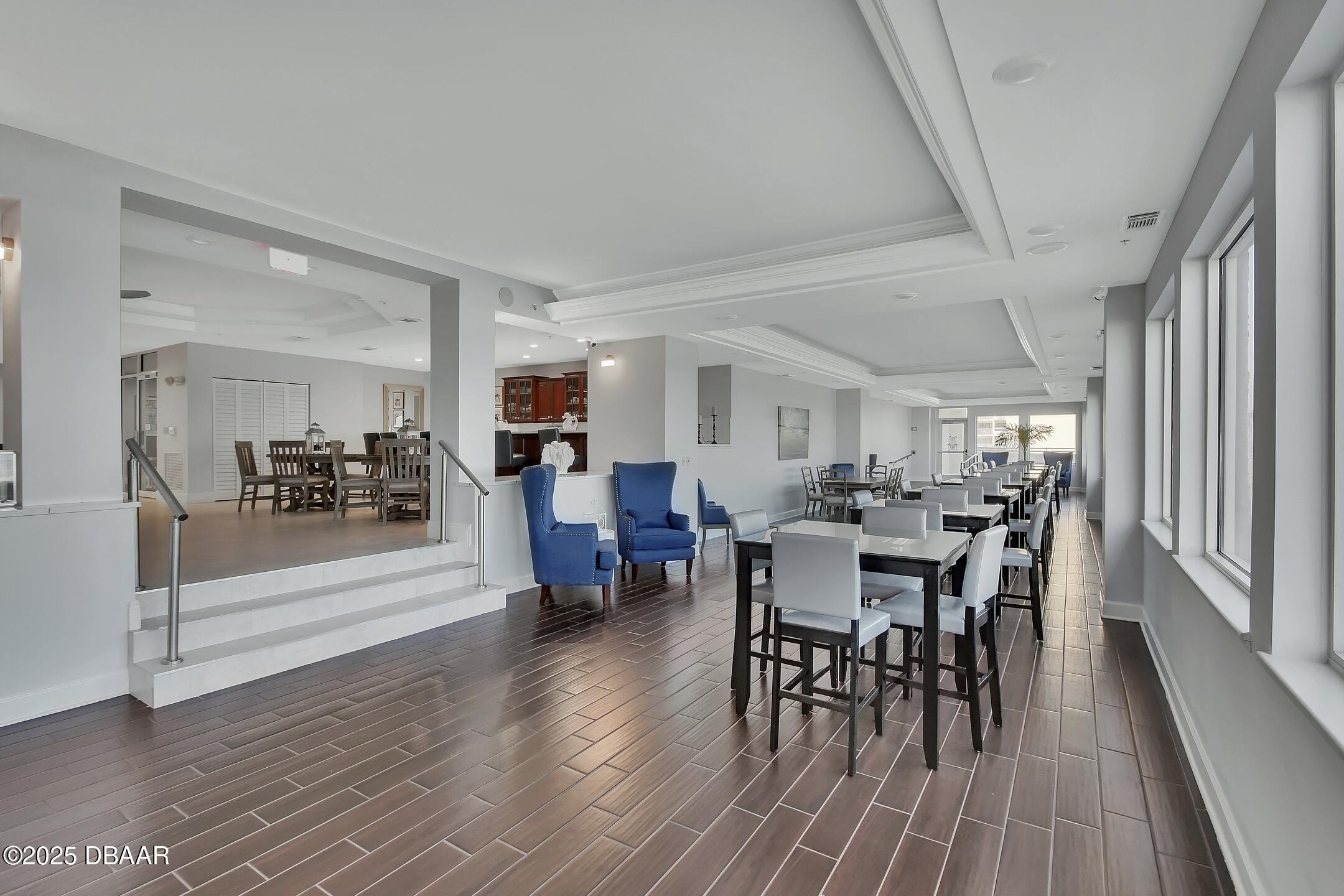 Daytona Beach, Florida, 32118, United States, 3 Bedrooms Bedrooms, ,3 BathroomsBathrooms,Residential,For Sale,1737789