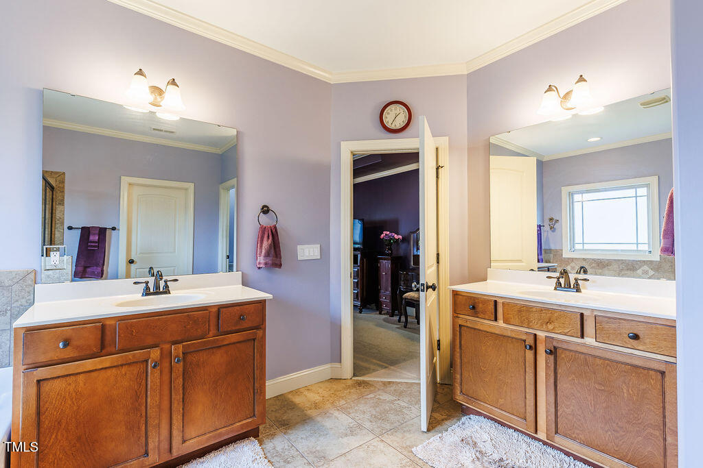 Rolesville, North Carolina, 27571, United States, 4 Bedrooms Bedrooms, ,4 BathroomsBathrooms,Residential,For Sale,1945009