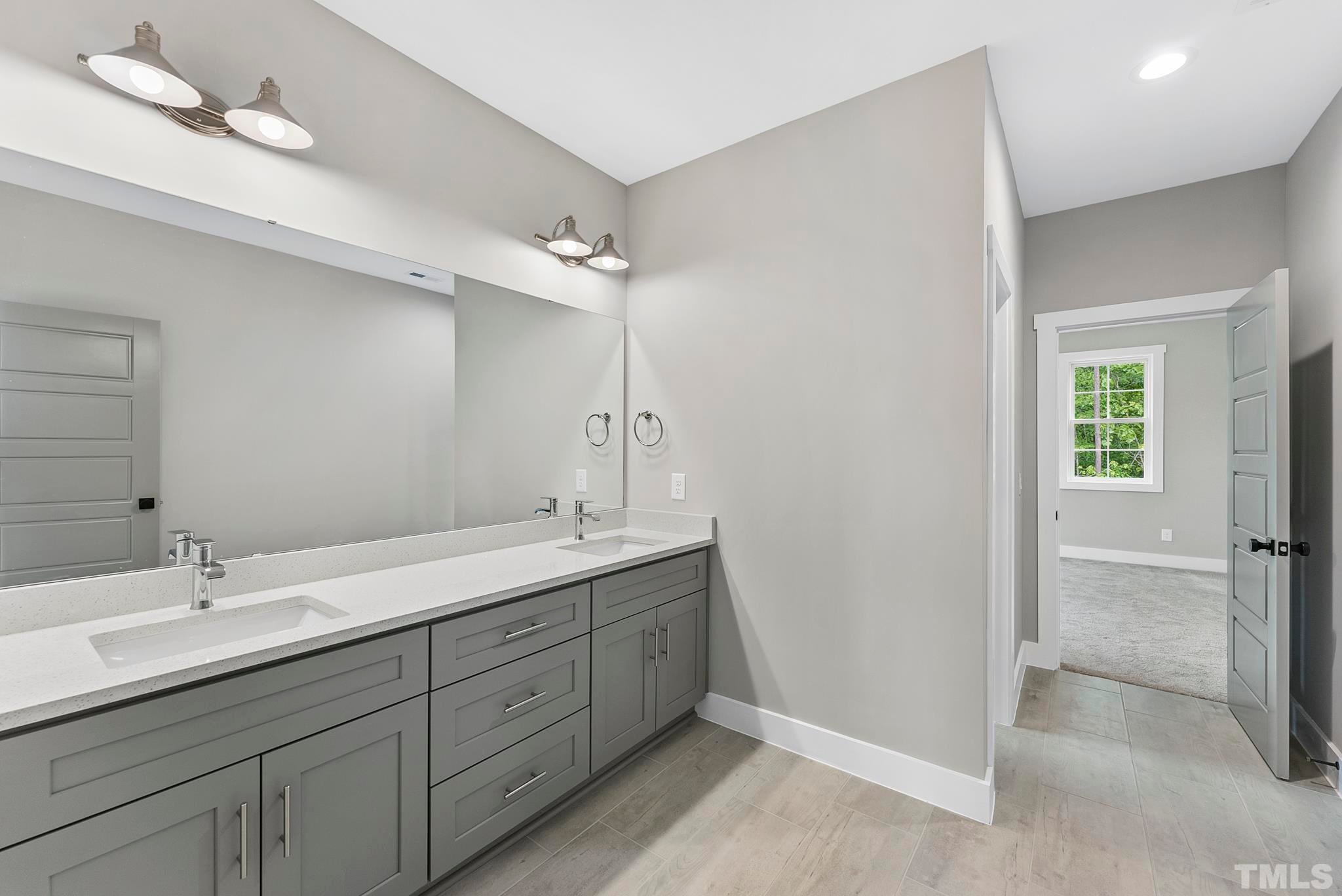 7709 Dover Hills Drive, Wake Forest, North Carolina, 27587, United States, 4 Bedrooms Bedrooms, ,4 BathroomsBathrooms,Residential,For Sale,7709 Dover Hills Drive,1325688