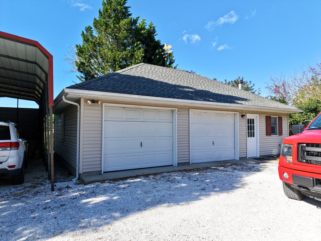 Onancock, Virginia, 23417, United States, 2 Bedrooms Bedrooms, ,2 BathroomsBathrooms,Residential,For Sale,1971701