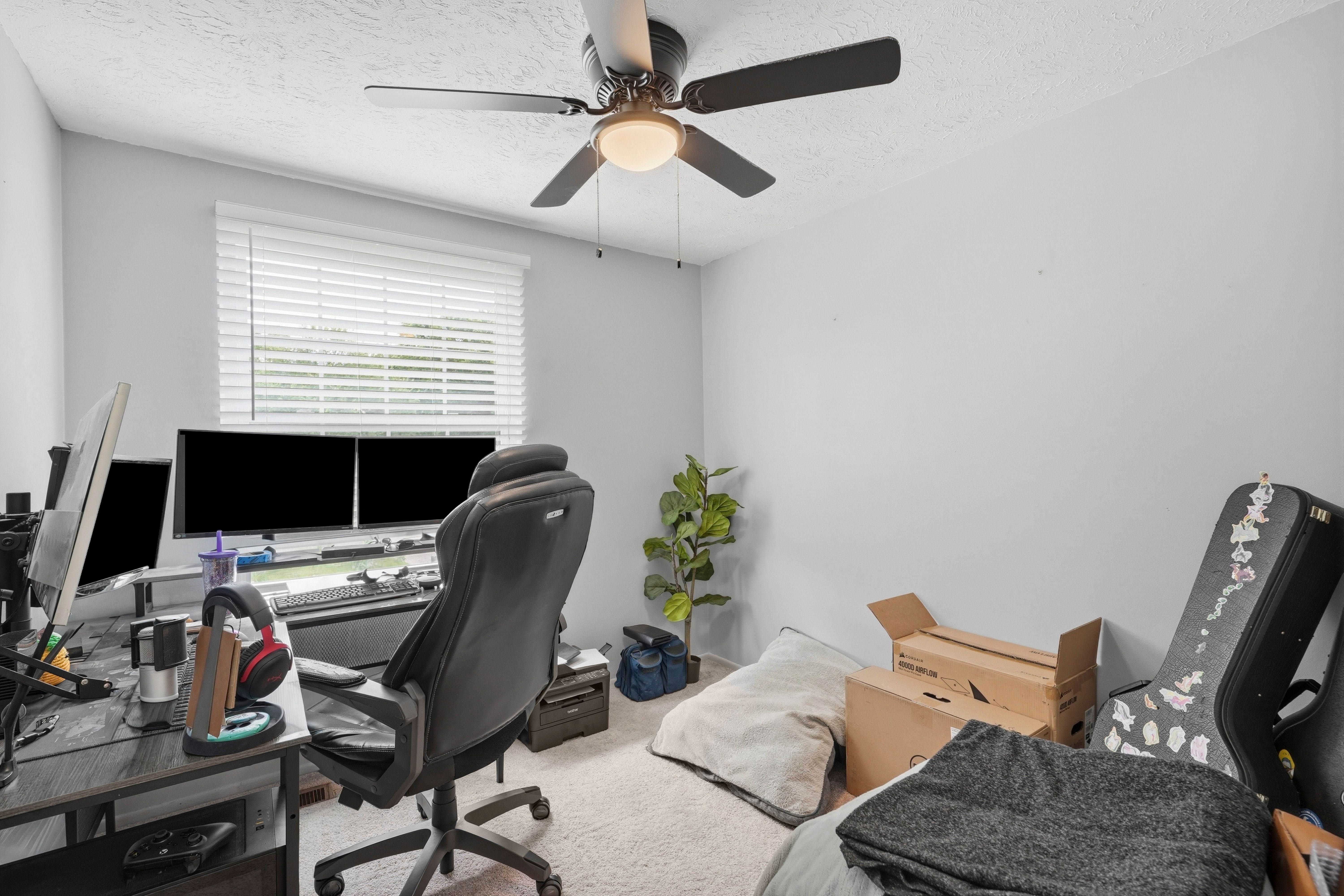  219 Maple Drive, Beaver, PA 15009 - 物件實景