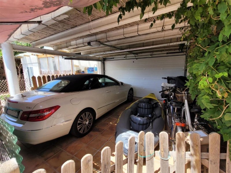 Dénia, Comunidad Valenciana, ES, 4 Bedrooms Bedrooms, ,3 BathroomsBathrooms,Residential,For Sale,1618908
