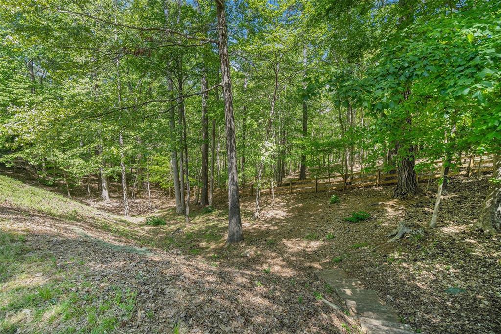 Canton, Georgia, 30114, United States, 6 Bedrooms Bedrooms, ,4 BathroomsBathrooms,Residential,For Sale,1880386