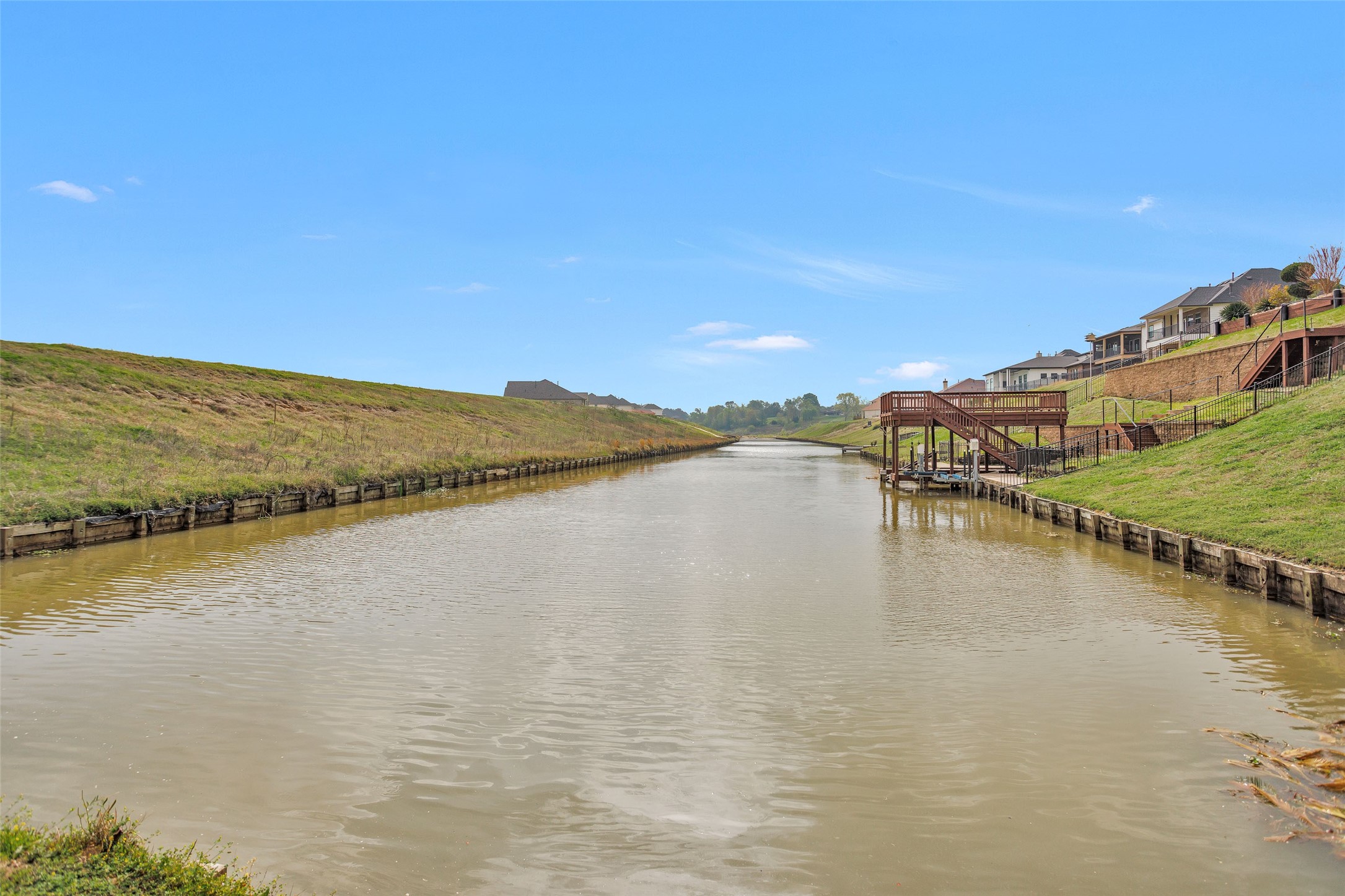 Montgomery, Texas, 77356, United States, 4 Bedrooms Bedrooms, ,4 BathroomsBathrooms,Residential,For Sale,1911763