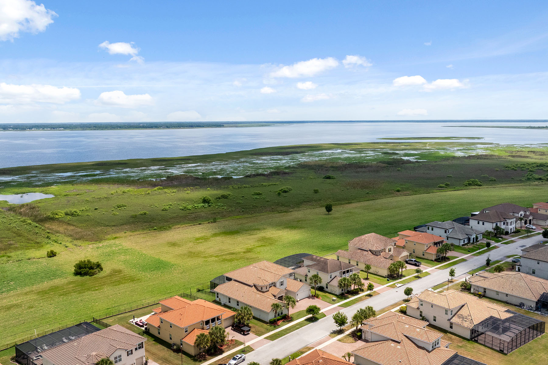  KISSIMMEE - 物件實景
