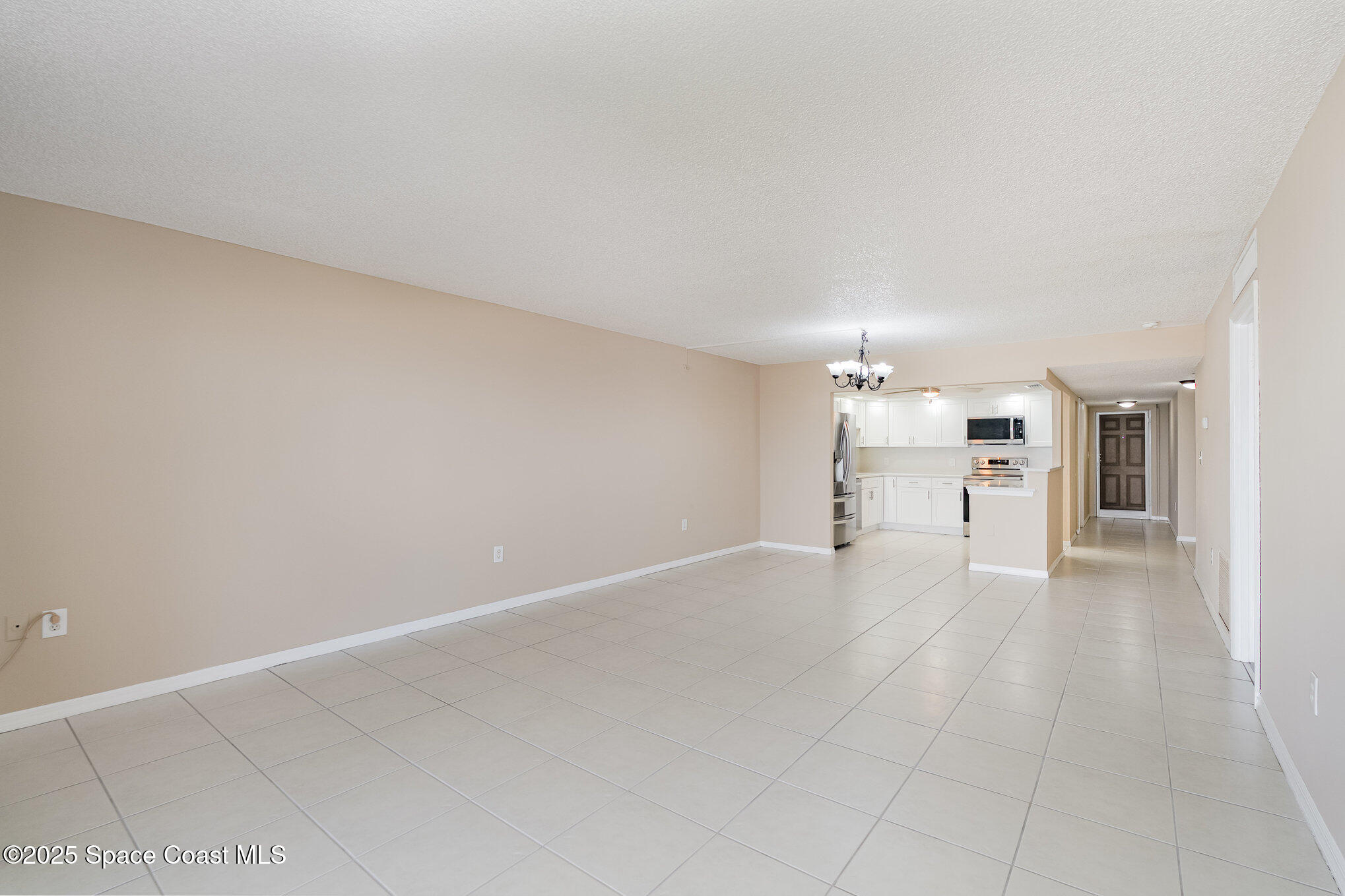 Cocoa Beach, Florida, 32931, United States, 3 Bedrooms Bedrooms, ,2 BathroomsBathrooms,Residential,For Sale,1974236