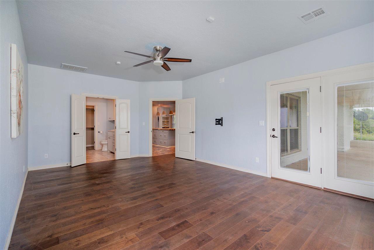 Fletcher, Oklahoma, 73541, United States, 4 Bedrooms Bedrooms, ,Residential,For Sale,1914142