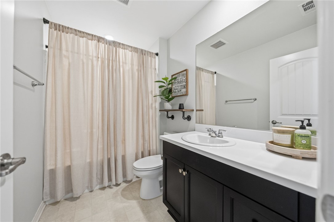 Menifee, California, 92584, United States, 4 Bedrooms Bedrooms, ,3 BathroomsBathrooms,Residential,For Sale,2013037