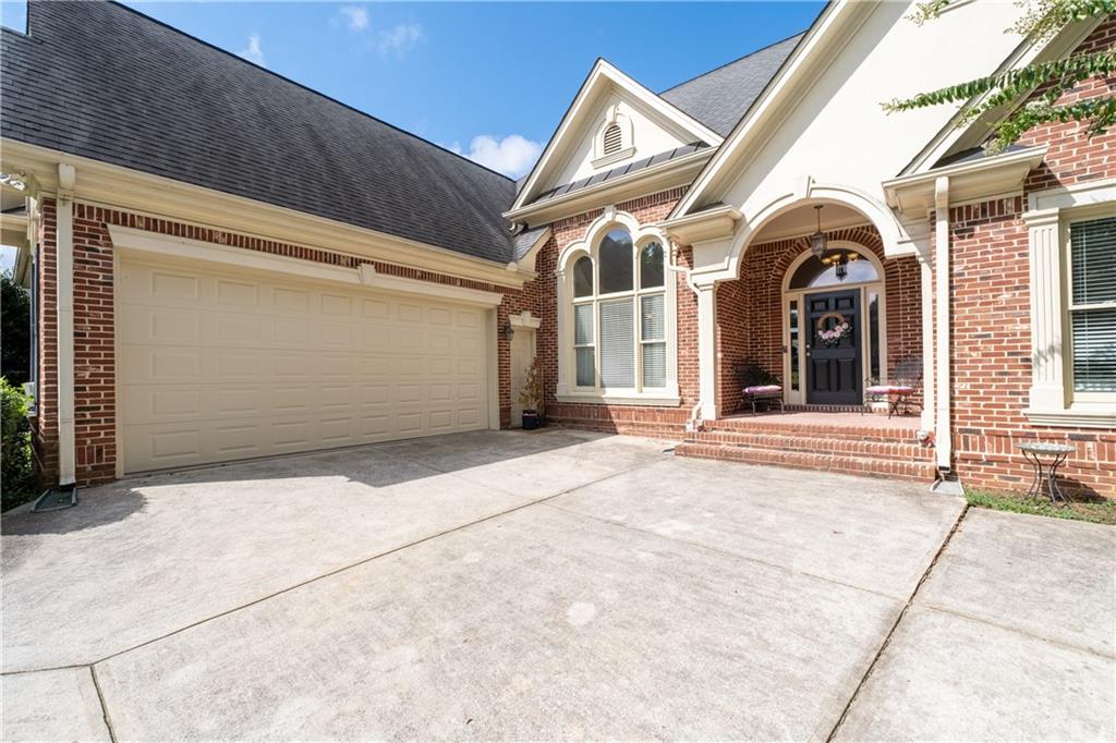 Loganville, Georgia, 30052, United States, 4 Bedrooms Bedrooms, ,4 BathroomsBathrooms,Residential,For Sale,1900883