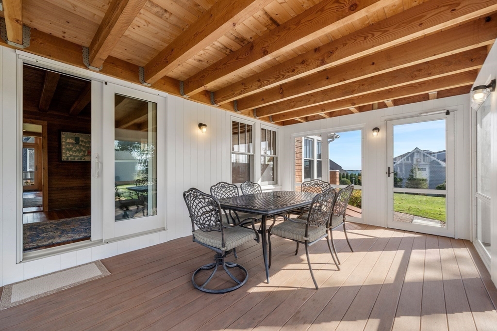 Yarmouth, Massachusetts, 02673, United States, 10 Bedrooms Bedrooms, ,10 BathroomsBathrooms,Residential,For Sale,1876062