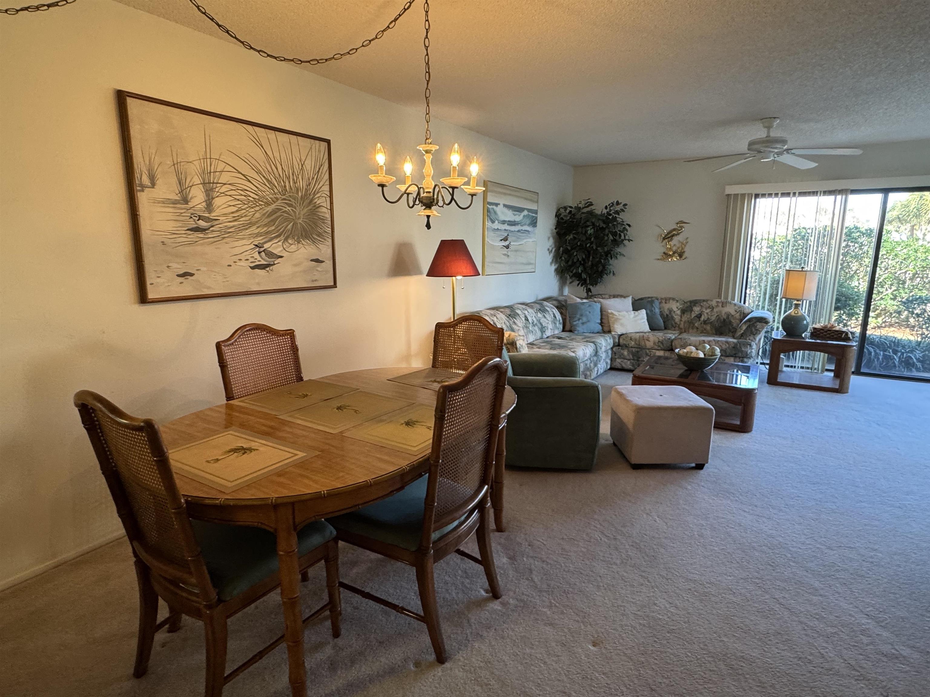 St Augustine, Florida, 32080, United States, 2 Bedrooms Bedrooms, ,2 BathroomsBathrooms,Residential,For Sale,1900865