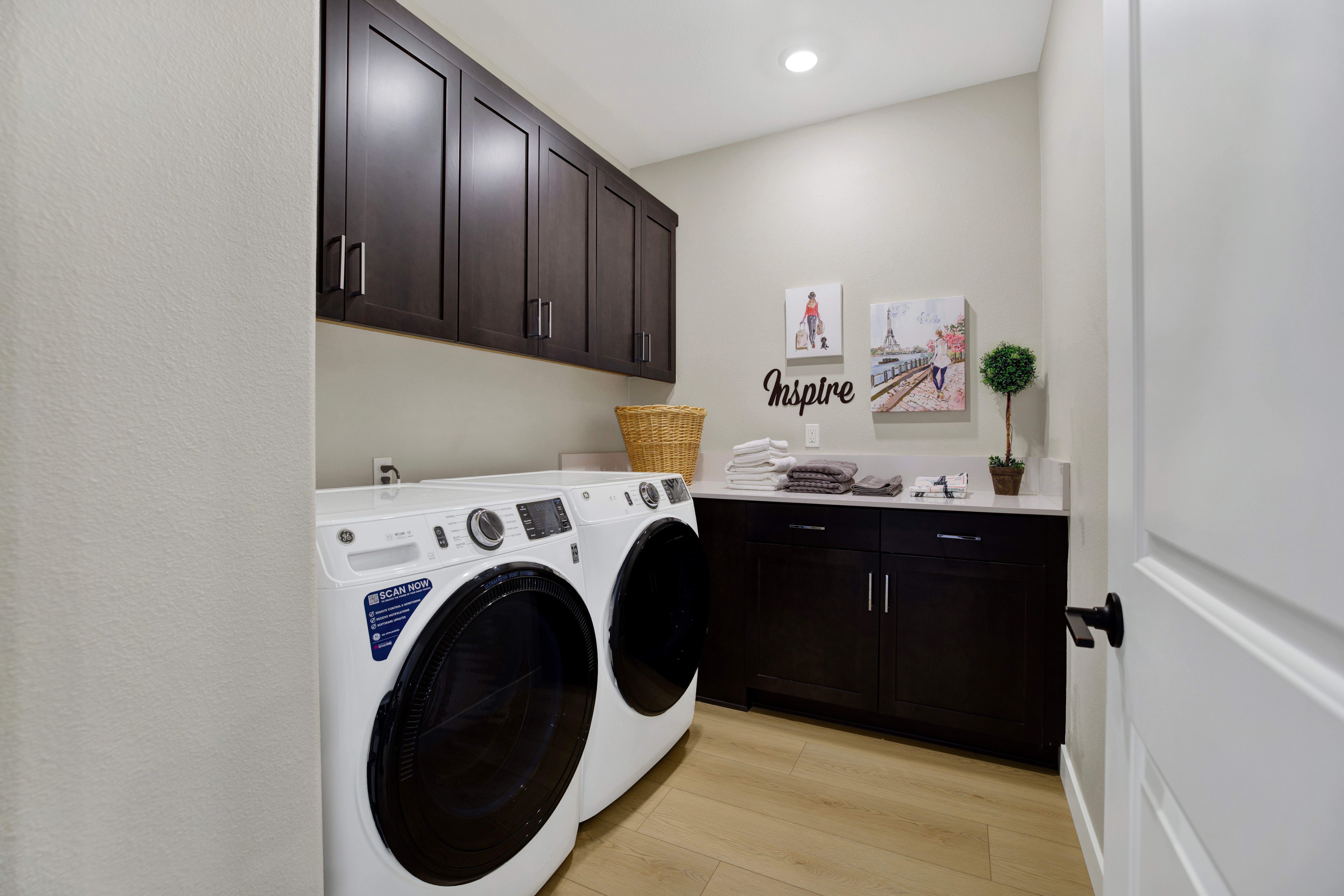  1220 Sunrise View, San Marcos, CA 92078 - 物件實景