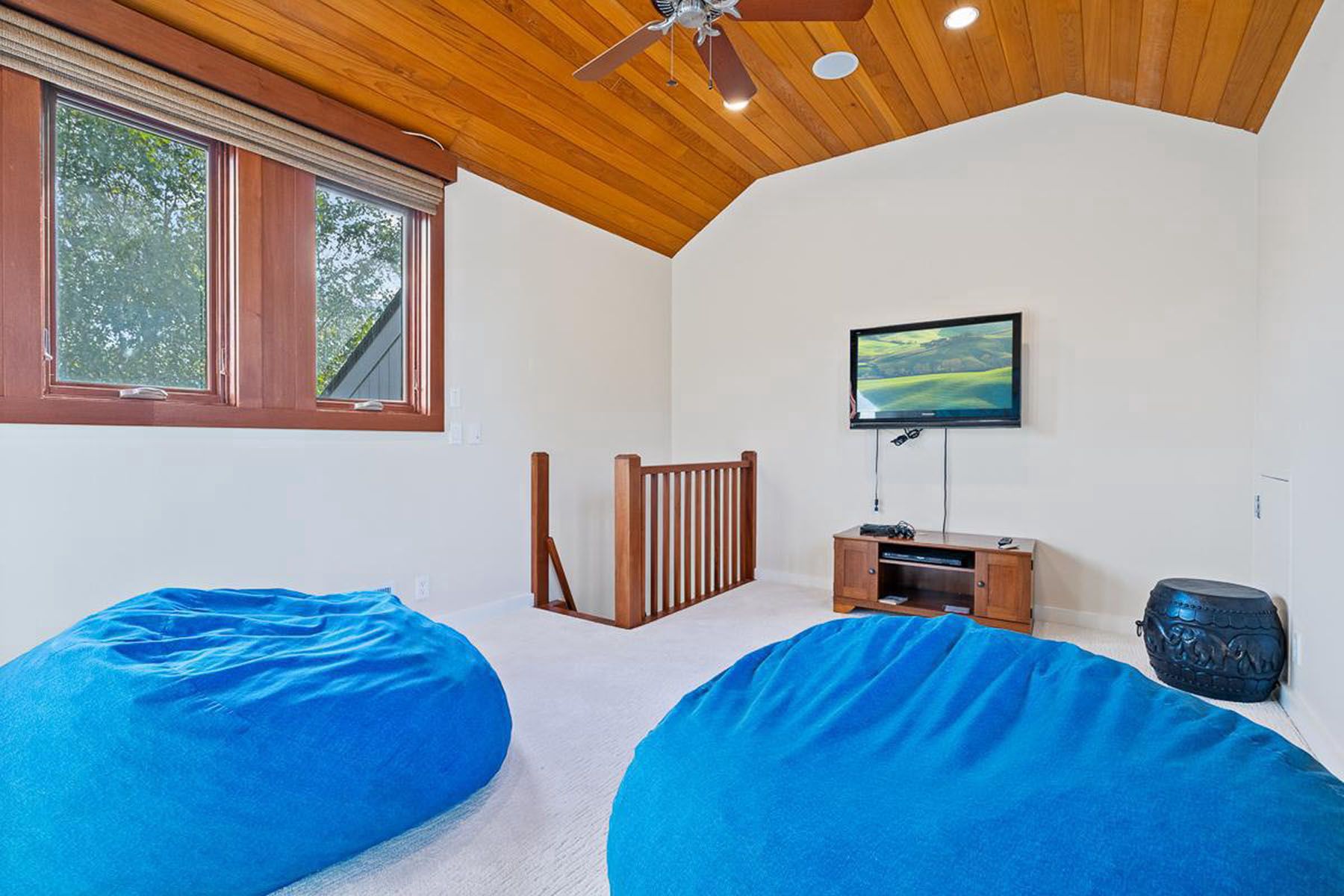  27772 Sharp Road, Easton, MD, 21601 - 物件實景