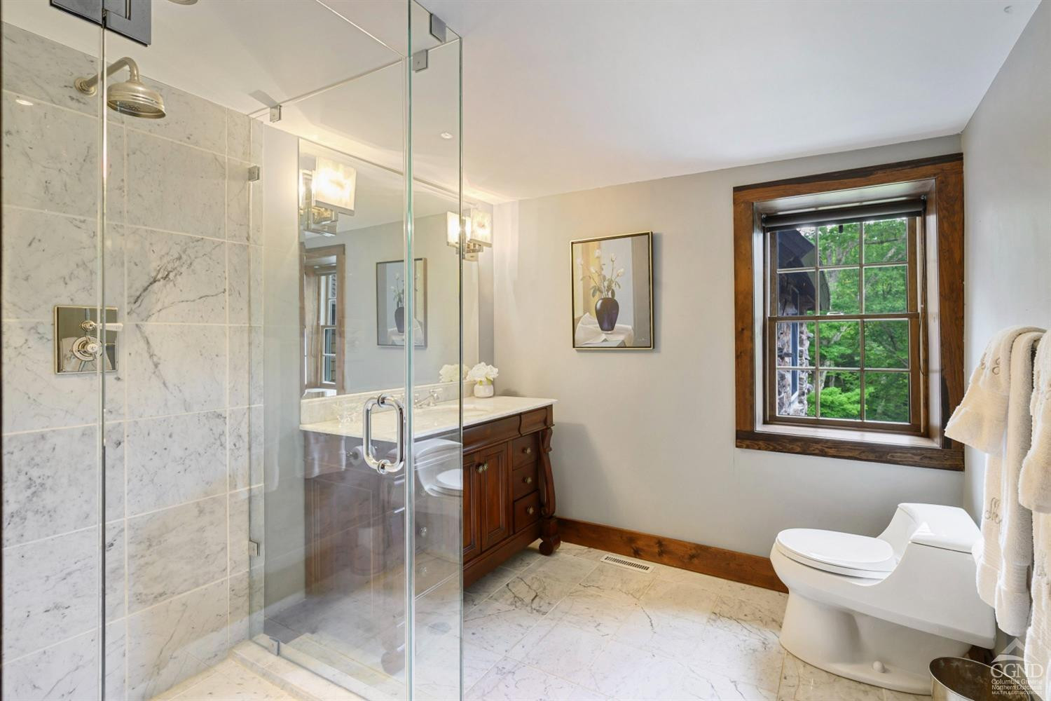 Tannersville, New York, 12485, United States, 6 Bedrooms Bedrooms, ,5 BathroomsBathrooms,Residential,For Sale,1947119