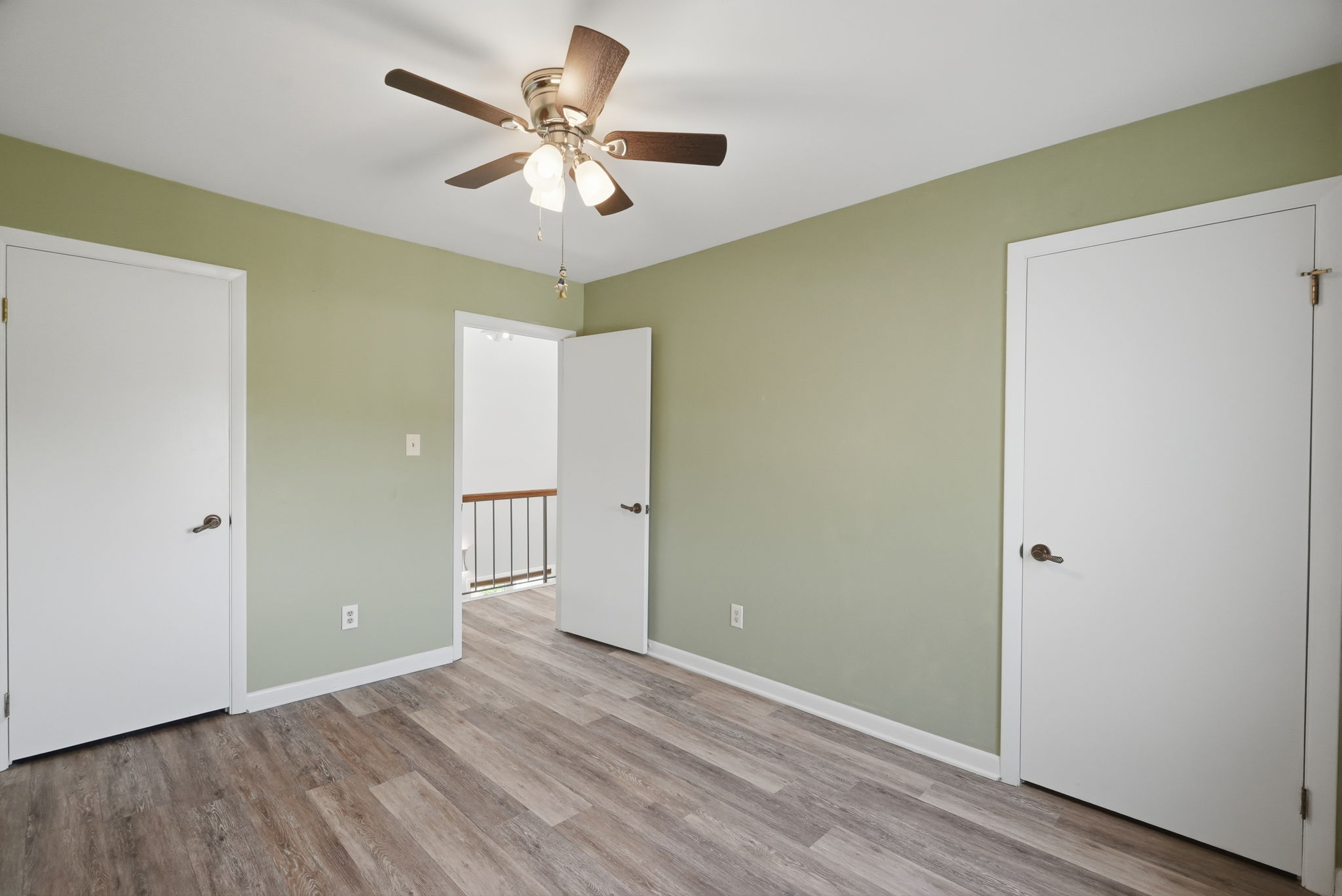  224 North 1st Street, Hampton, VA 23664 - 物件實景