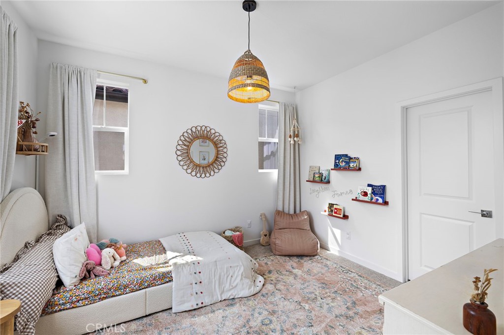 Corona, California, 92883, United States, 3 Bedrooms Bedrooms, ,3 BathroomsBathrooms,Residential,For Sale,1903718