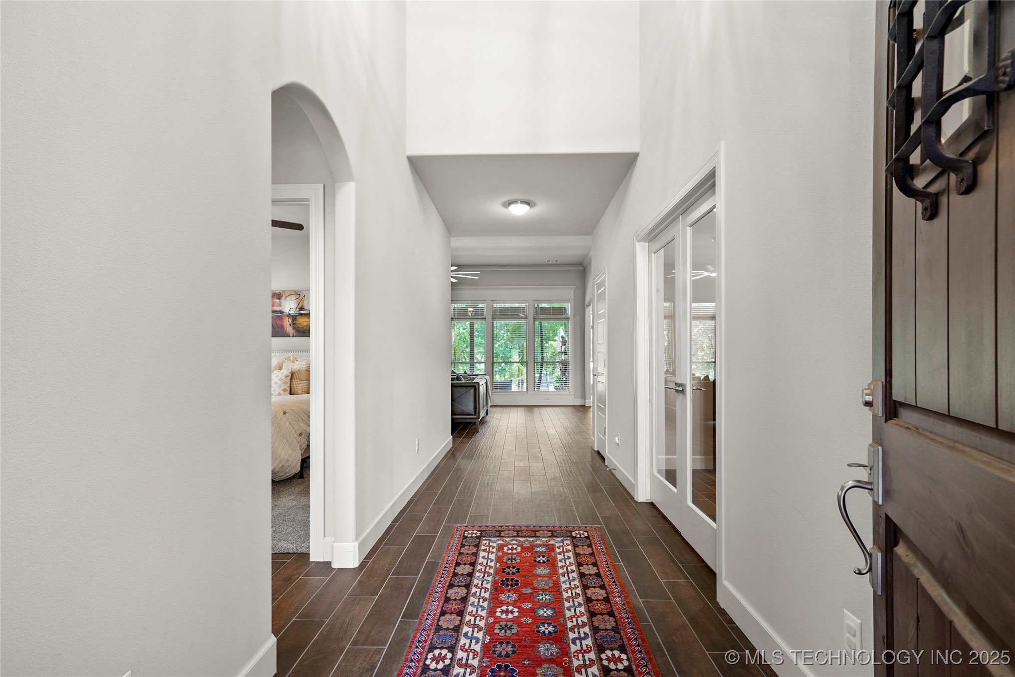 Broken Arrow, Oklahoma, 74014, United States, 3 Bedrooms Bedrooms, ,2 BathroomsBathrooms,Residential,For Sale,1940073