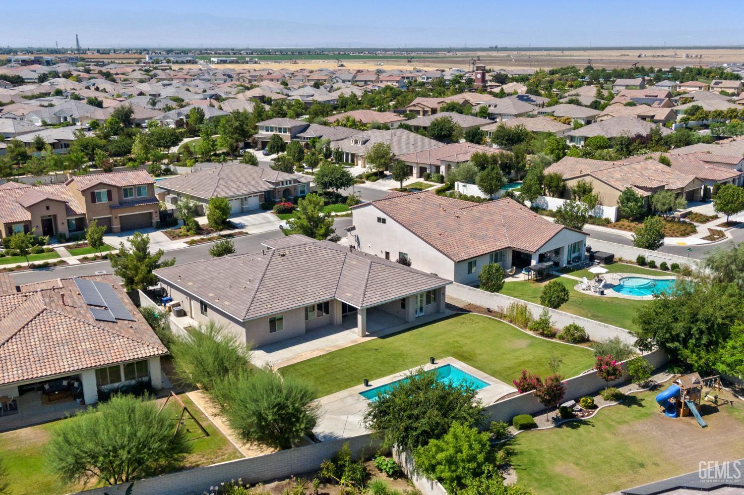 Bakersfield, California, 93311, United States, 4 Bedrooms Bedrooms, ,3 BathroomsBathrooms,Residential,For Sale,1926375