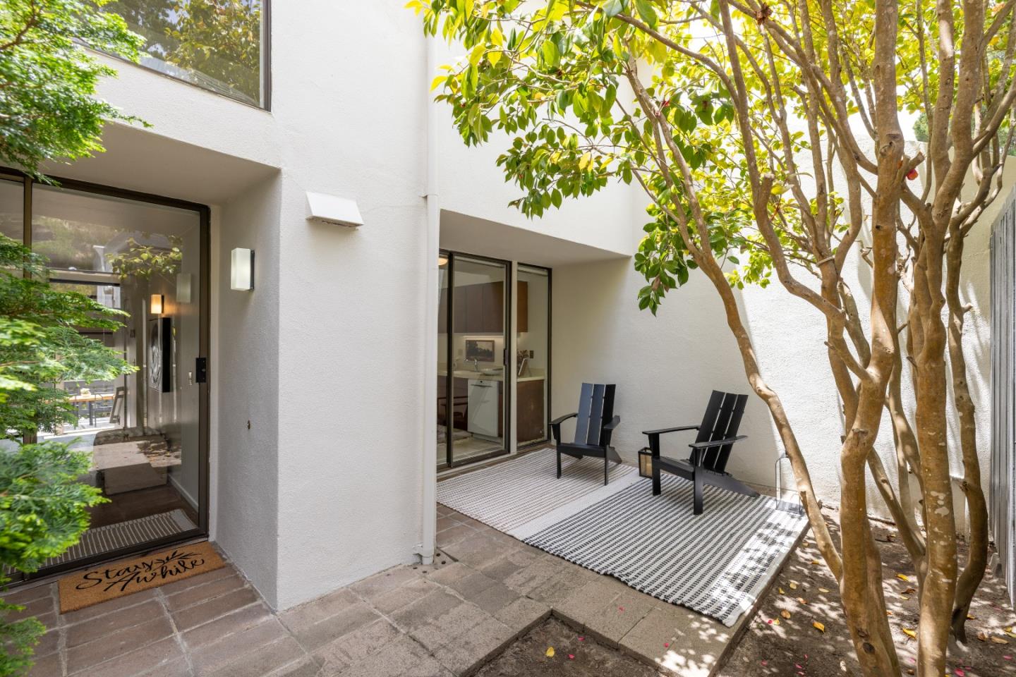 Carmel, California, 93923, United States, 2 Bedrooms Bedrooms, ,2 BathroomsBathrooms,Residential,For Sale,1859840