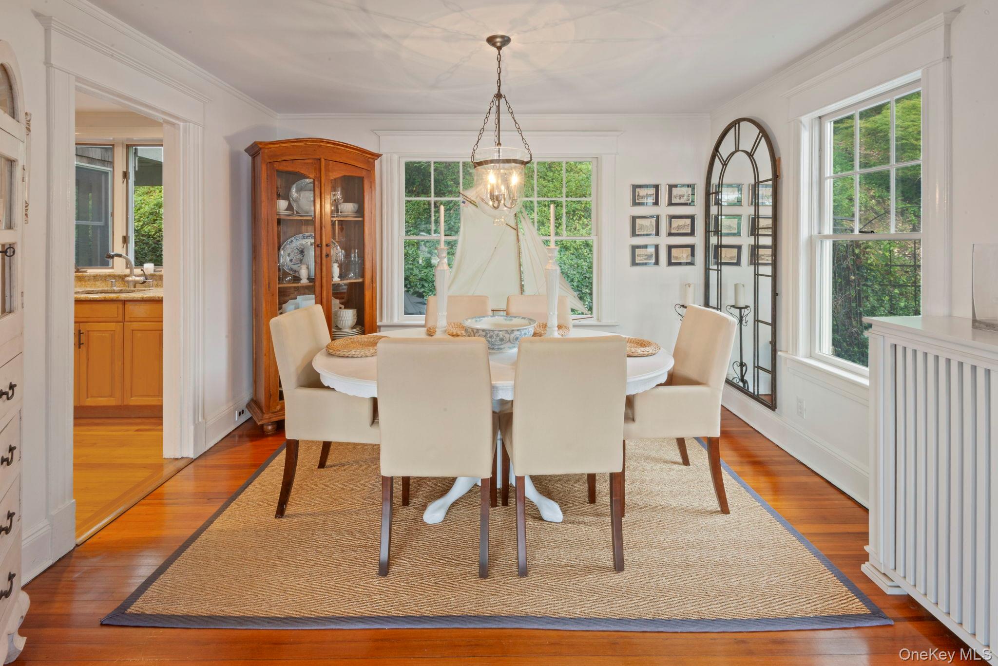 Northport, New York, 11768, United States, 3 Bedrooms Bedrooms, ,2 BathroomsBathrooms,Residential,For Sale,1925556