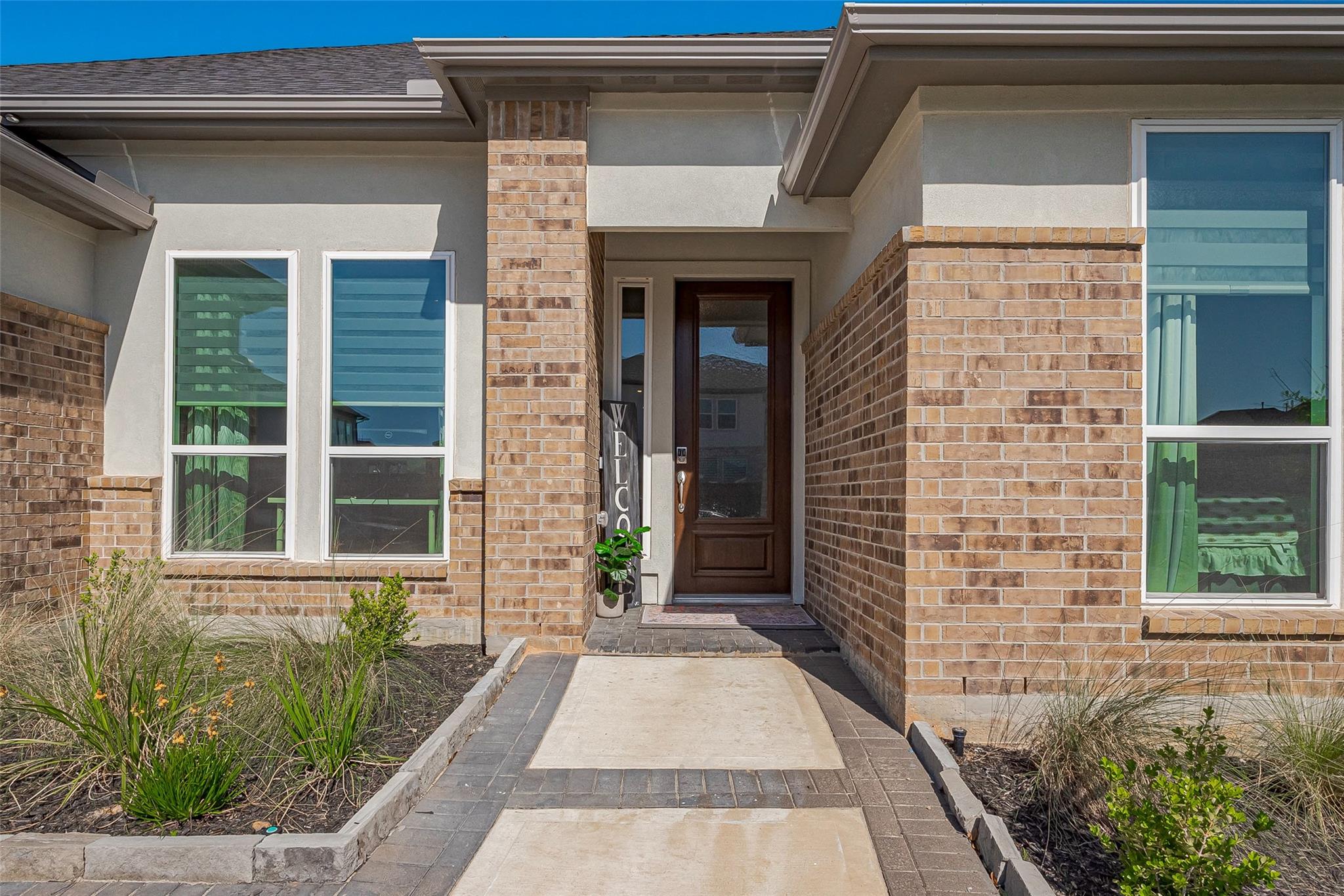 Katy, Texas, 77493, United States, 4 Bedrooms Bedrooms, ,3 BathroomsBathrooms,Residential,For Sale,1921251
