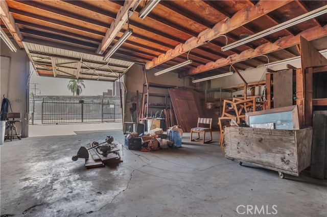 Compton, California, 90221, United States, ,Residential,For Sale,1870582
