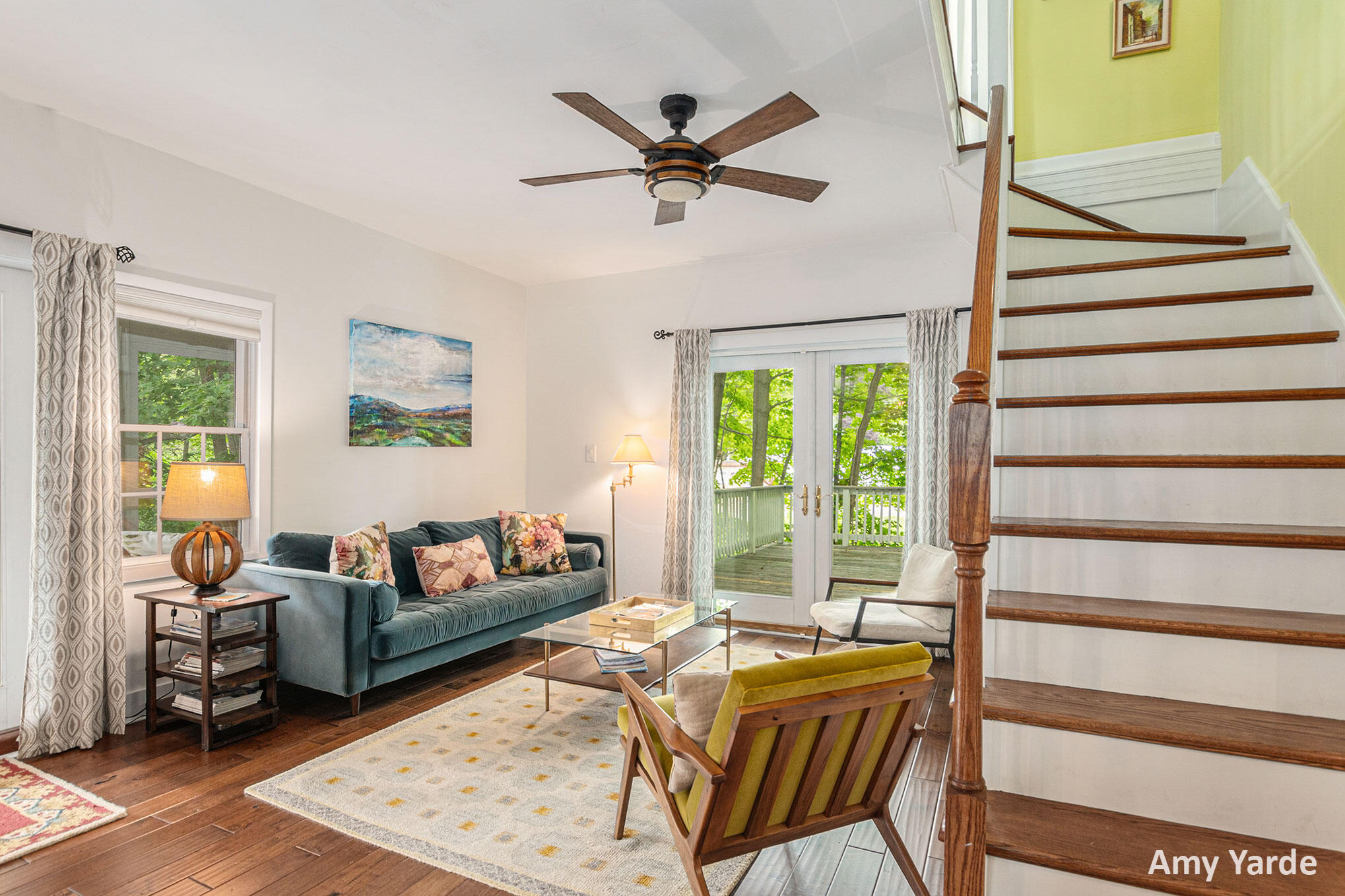 Saugatuck, Michigan, 49453, United States, 2 Bedrooms Bedrooms, ,2 BathroomsBathrooms,Residential,For Sale,1897560