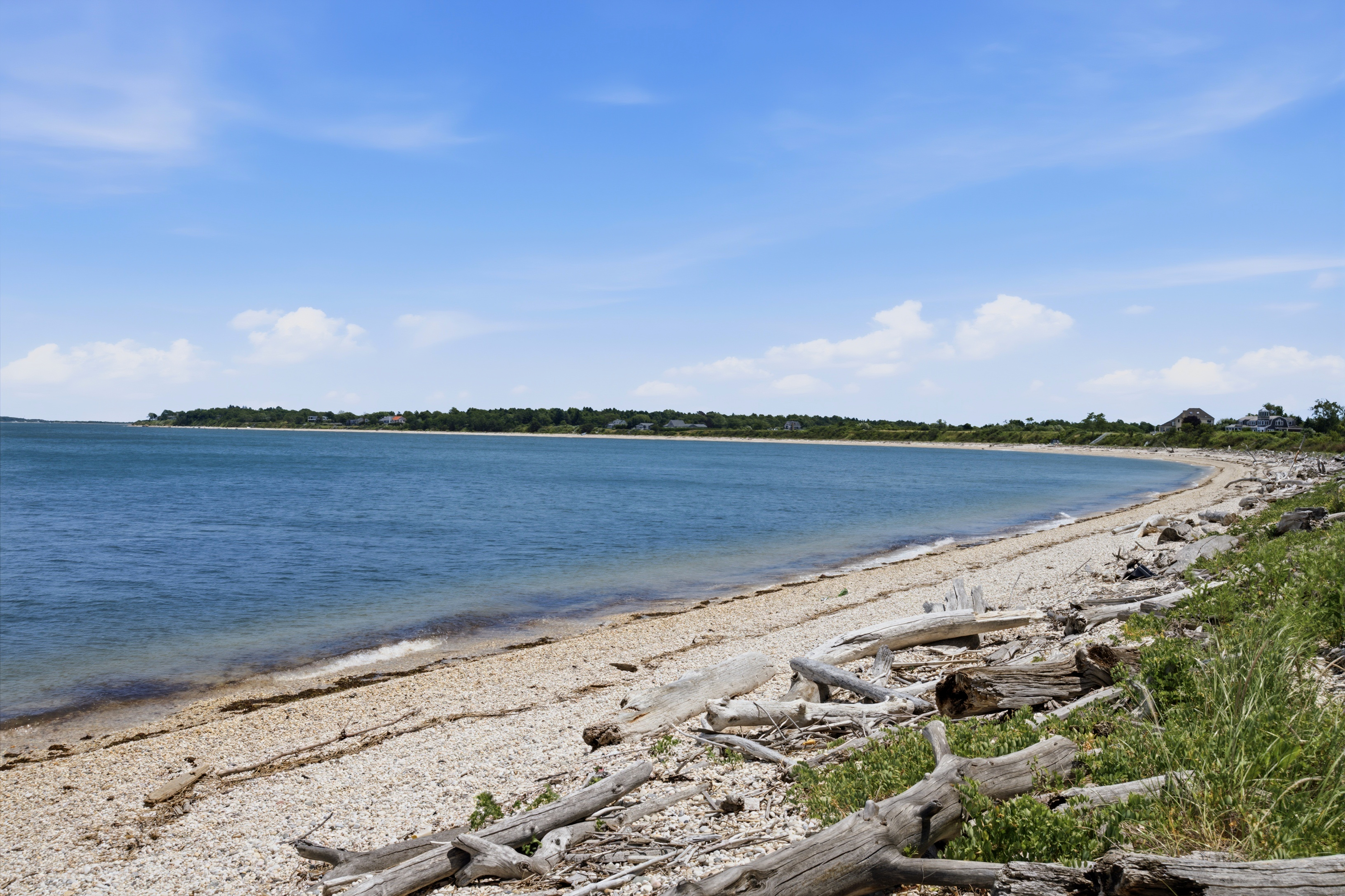  75 Pettys Drive, Orient, NY 11957 - 物件實景