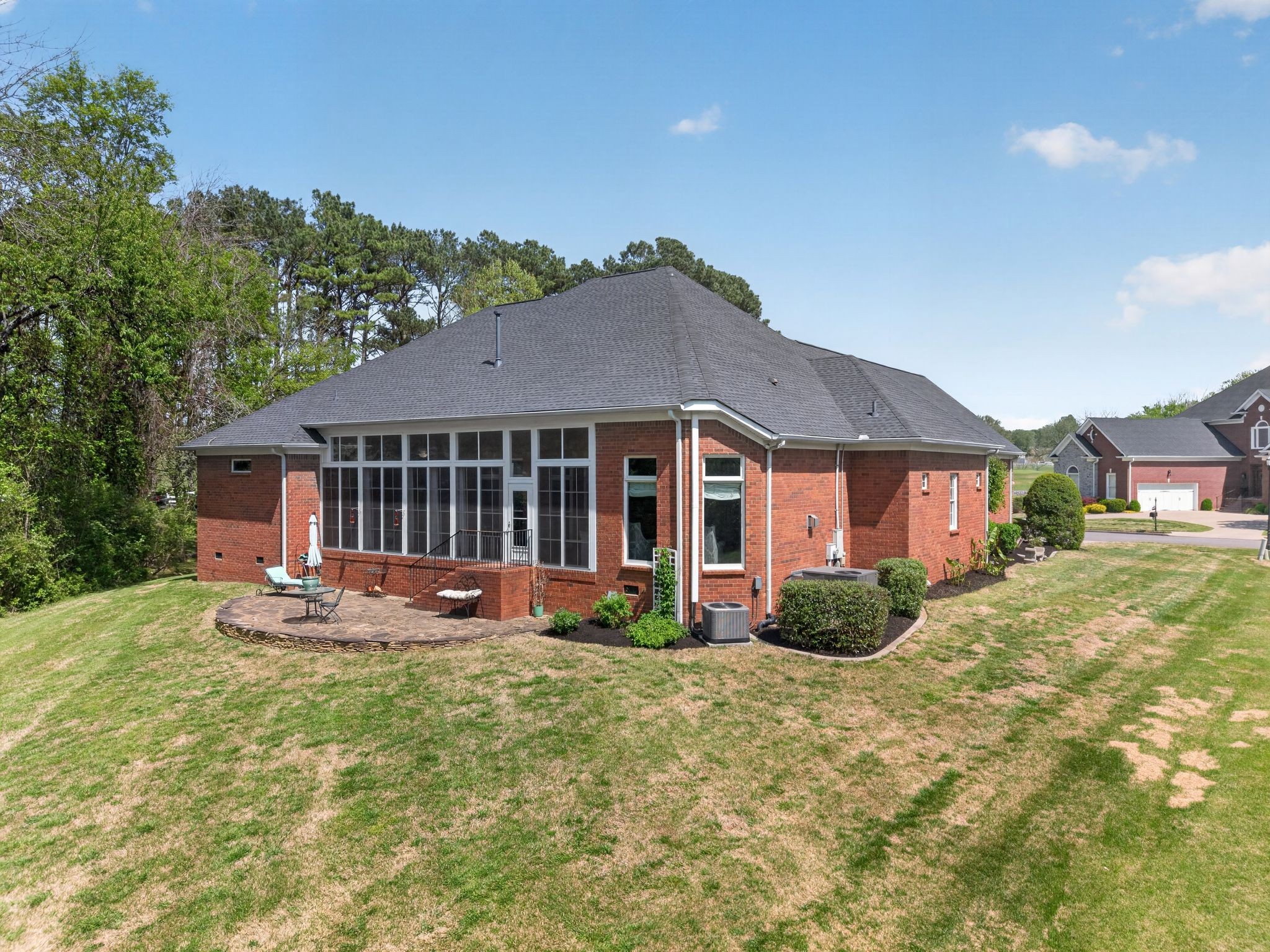  318 Hurst Dr, Old Hickory, TN, 37138 - 物件實景