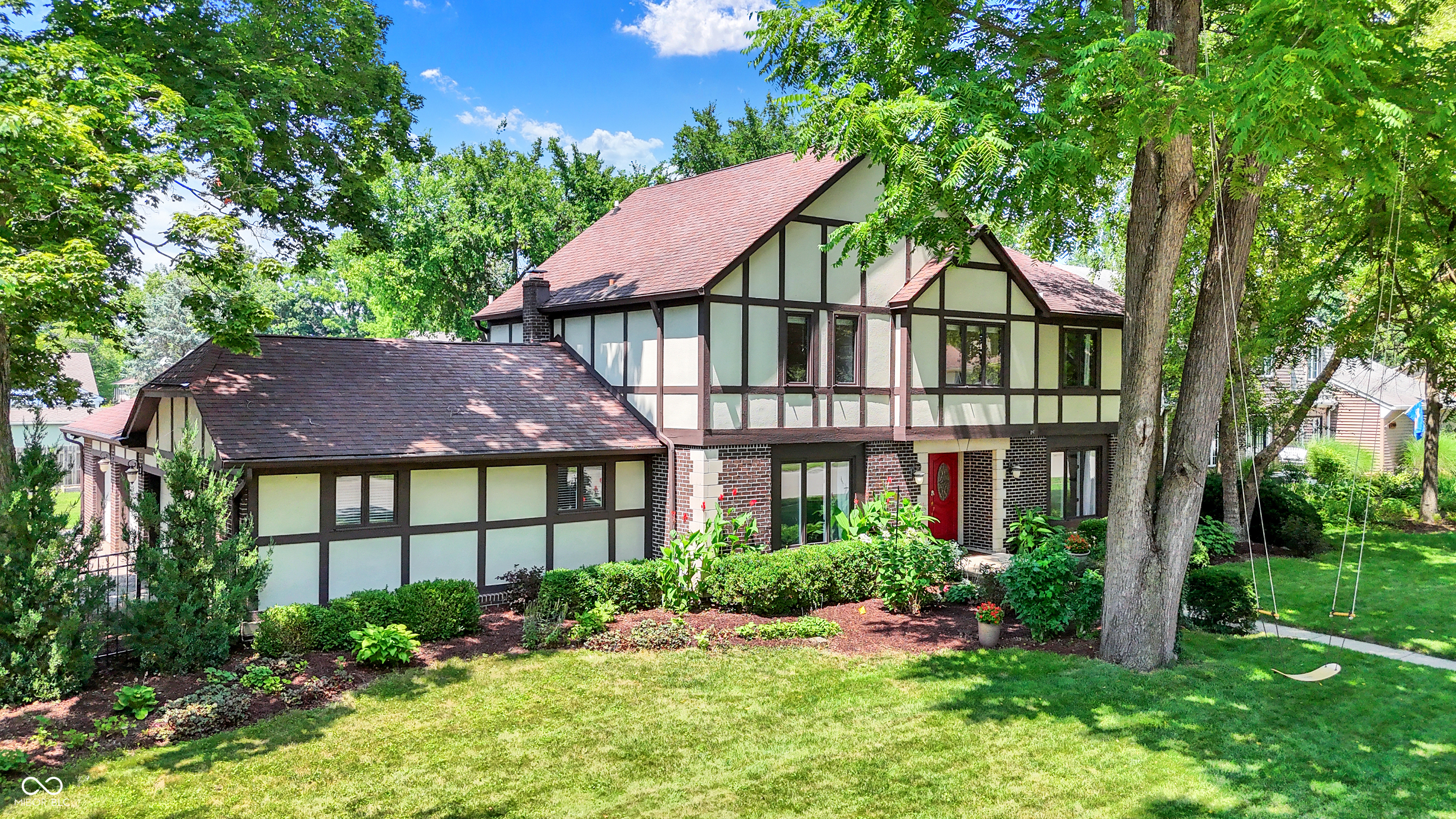 Carmel, Indiana, 46033, United States, 5 Bedrooms Bedrooms, ,4 BathroomsBathrooms,Residential,For Sale,1928724