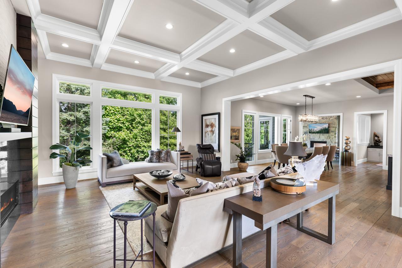 Wayzata, Minnesota, 55391, United States, 4 Bedrooms Bedrooms, ,1 BathroomBathrooms,Residential,For Sale,1885458