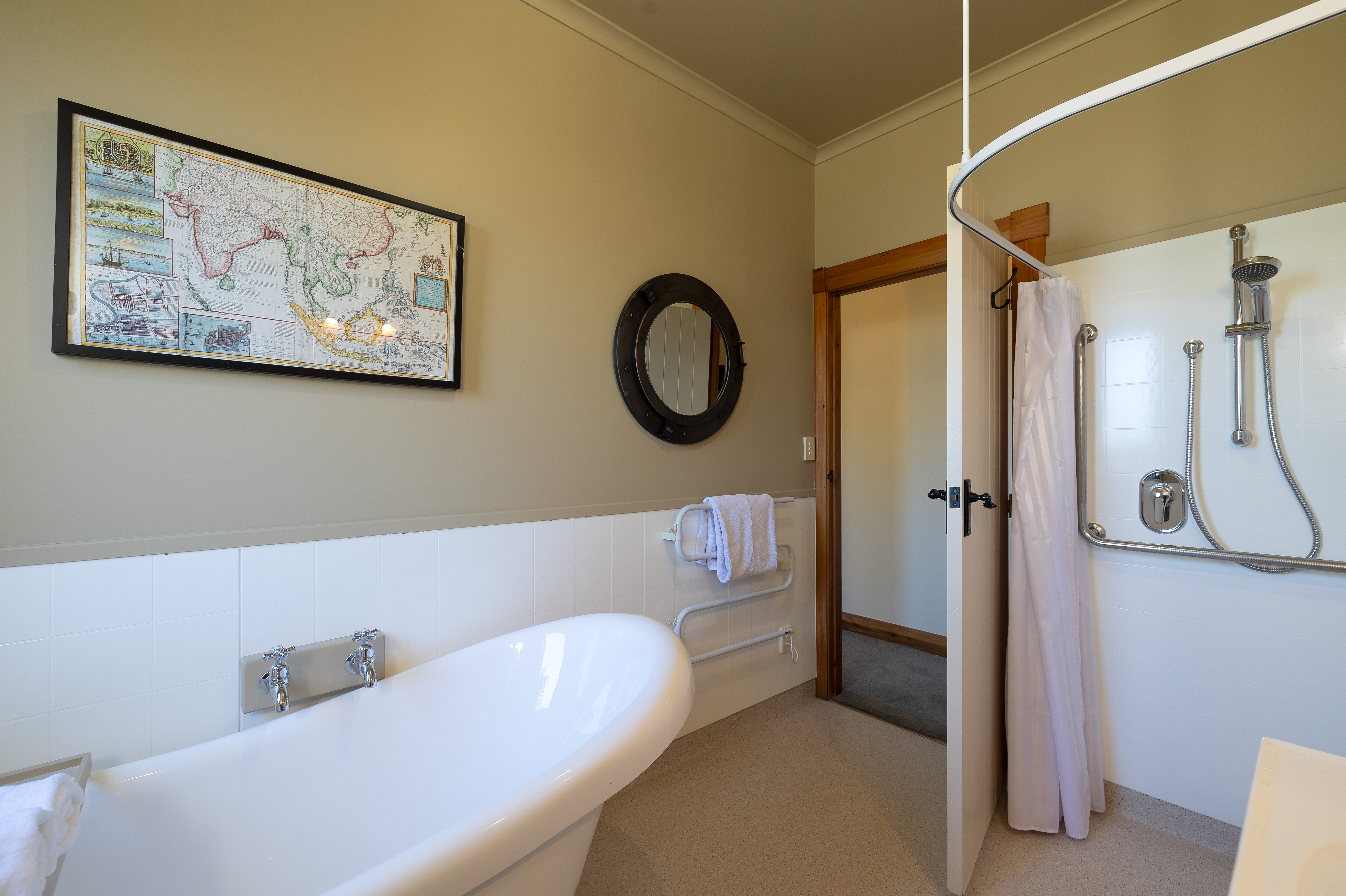  177 Riwaka-Sandy Bay Road, Riwaka - 物件實景