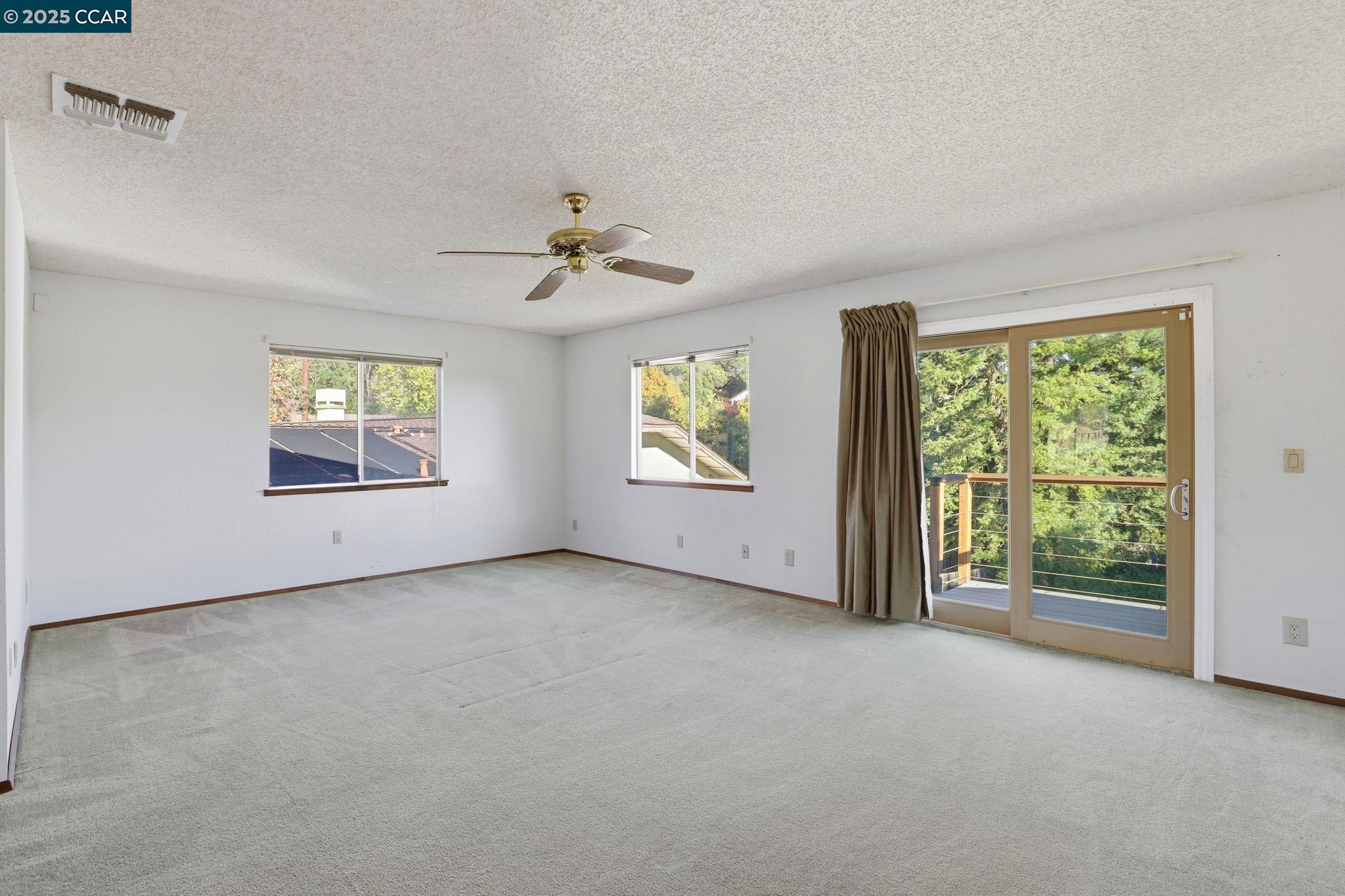 El Dorado Hills, California, 95762, United States, 4 Bedrooms Bedrooms, ,3 BathroomsBathrooms,Residential,For Sale,1988209