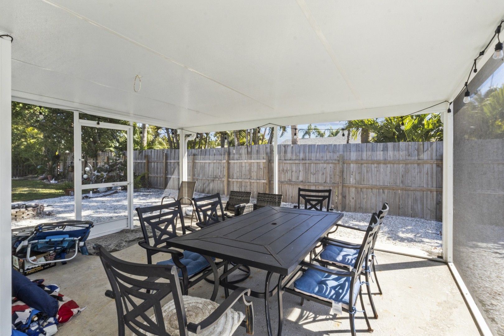 Longboat Key, Florida, 34228, United States, 4 Bedrooms Bedrooms, ,2 BathroomsBathrooms,Residential,For Sale,2017303