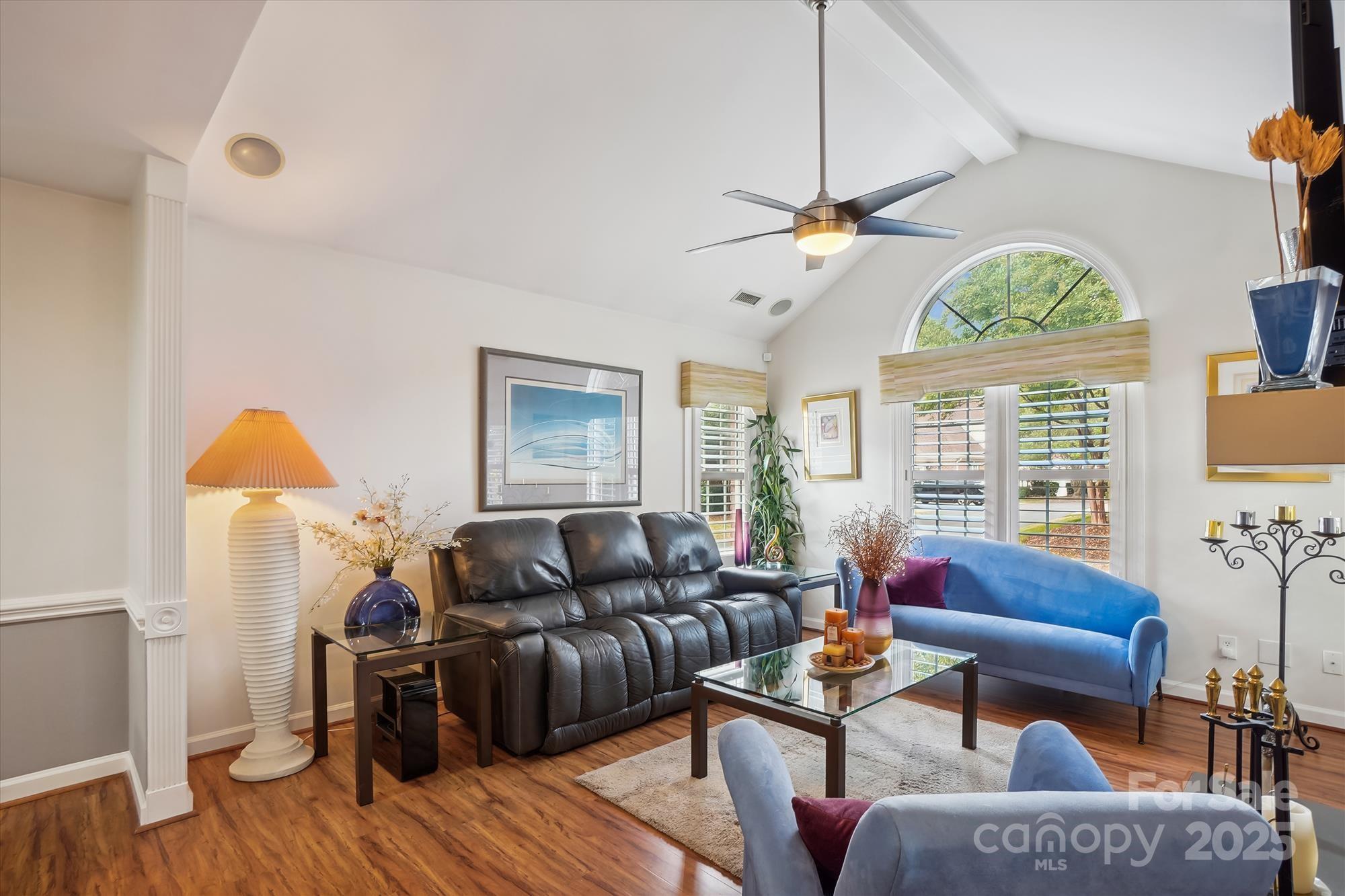 Charlotte, North Carolina, 28277, United States, 2 Bedrooms Bedrooms, ,2 BathroomsBathrooms,Residential,For Sale,1767895