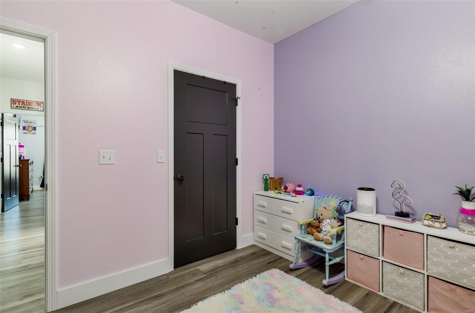 16 Chestnut Crossing, Farmington, Missouri, 63640, United States, 4 Bedrooms Bedrooms, ,3 BathroomsBathrooms,Residential,For Sale,16 Chestnut Crossing,1610348