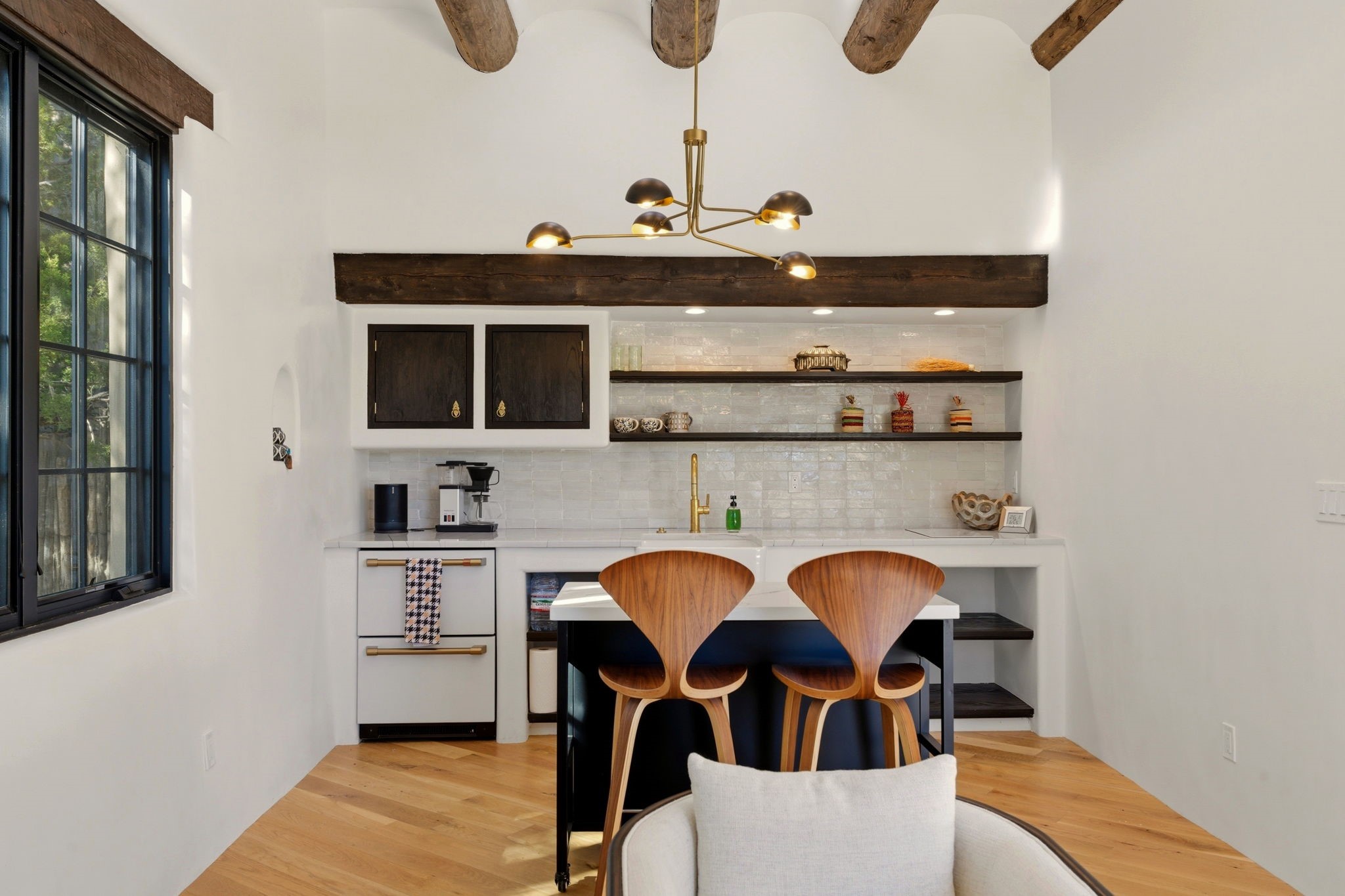  3881 Old Santa Fe Trail - 物件實景