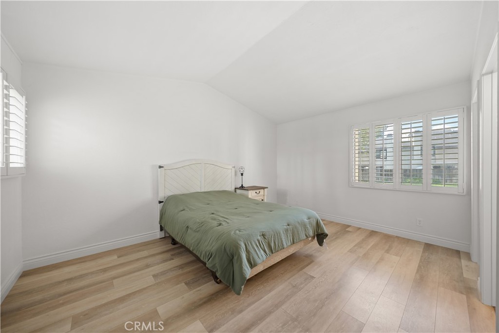 Rancho Cucamonga, California, 91701, United States, 2 Bedrooms Bedrooms, ,2 BathroomsBathrooms,Residential,For Sale,1995388