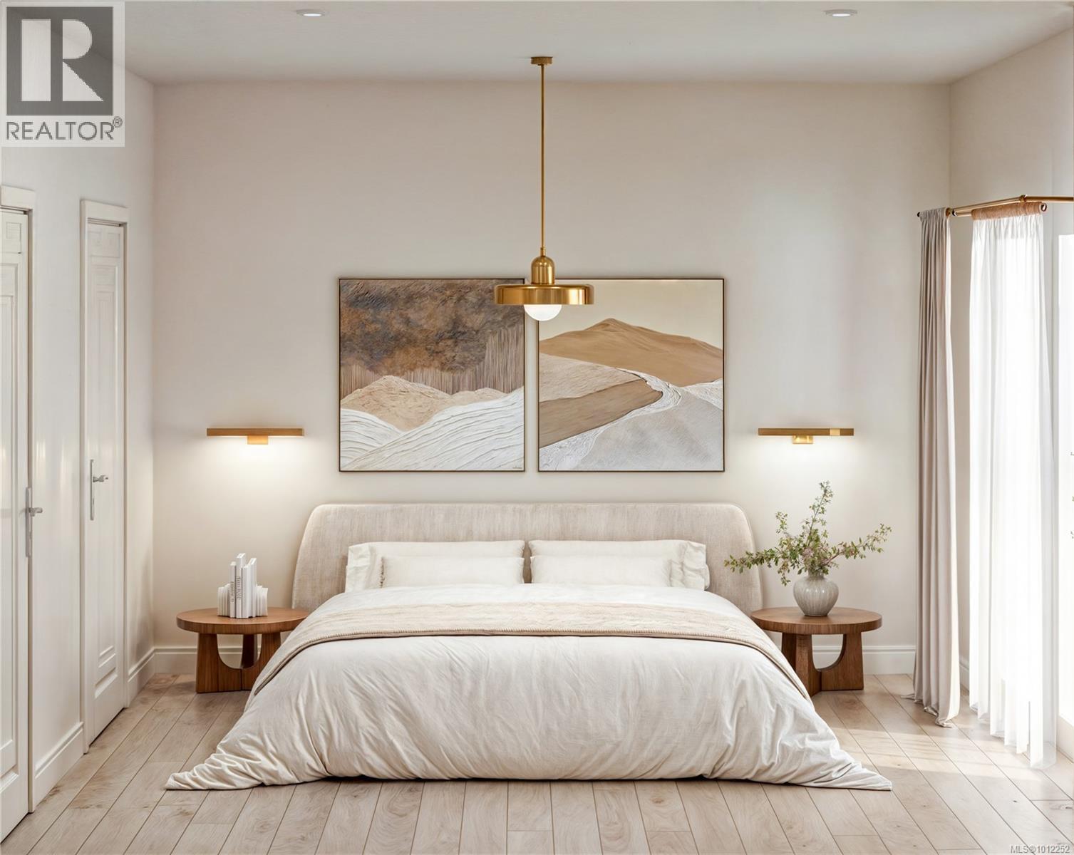 CENTRAL SAANICH, British Columbia, V8M 2B1, CA, 1 Bedroom Bedrooms, ,1 BathroomBathrooms,Residential,For Sale,1949211