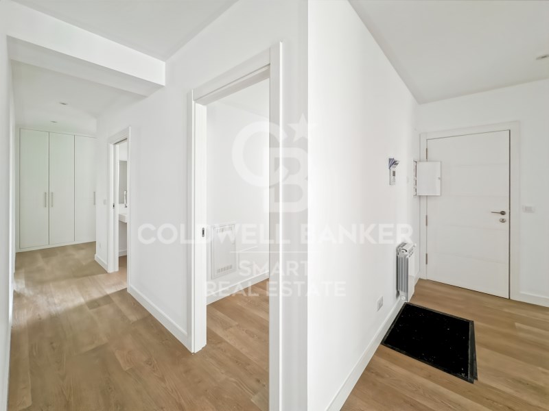 Lugo, Galicia, ES, 4 Bedrooms Bedrooms, ,4 BathroomsBathrooms,Residential,For Sale,1785425