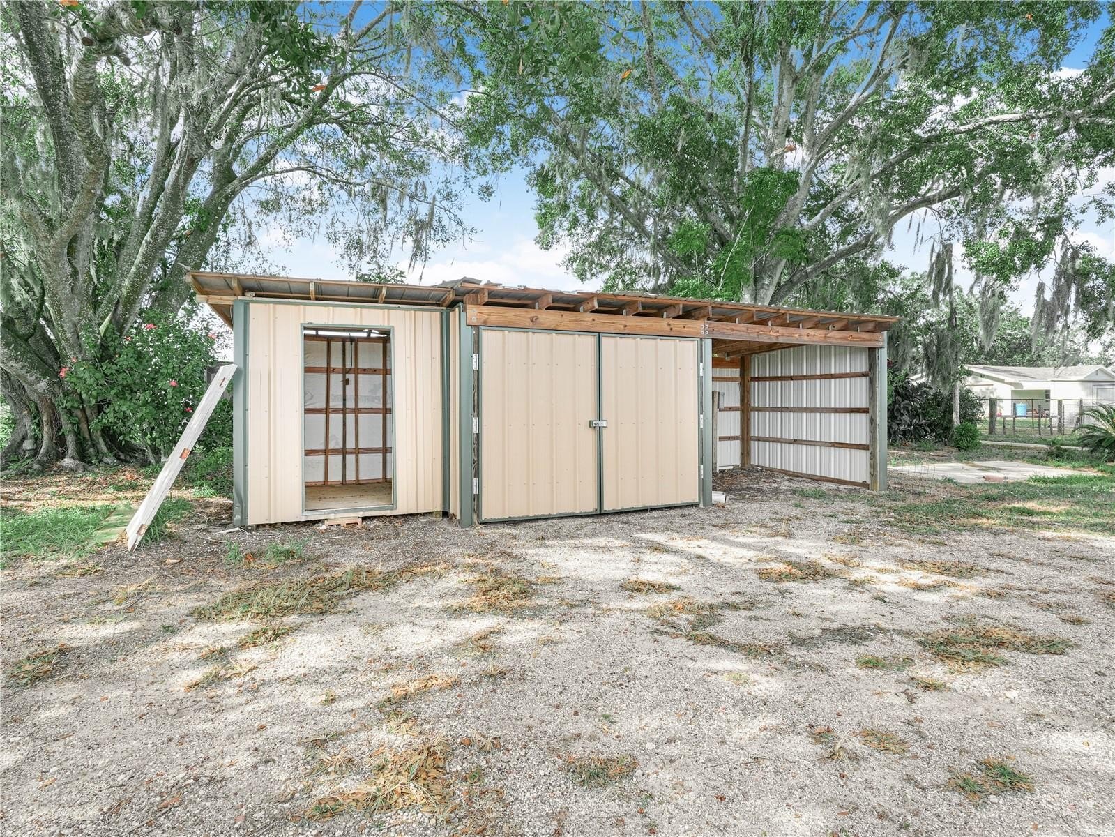 FROSTPROOF, Florida, 33843, United States, 6 Bedrooms Bedrooms, ,3 BathroomsBathrooms,Residential,For Sale,2006124