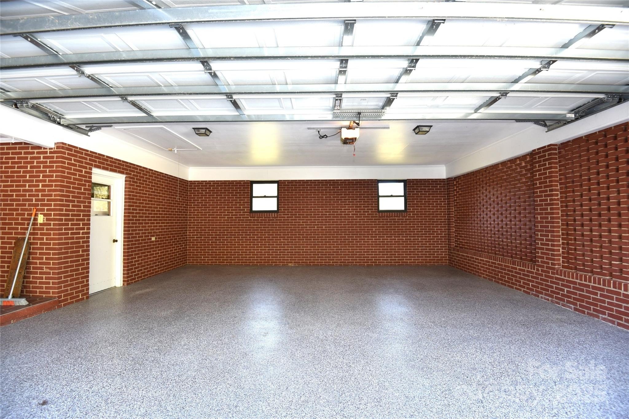 China Grove, North Carolina, 28023, United States, 3 Bedrooms Bedrooms, ,3 BathroomsBathrooms,Residential,For Sale,1976675