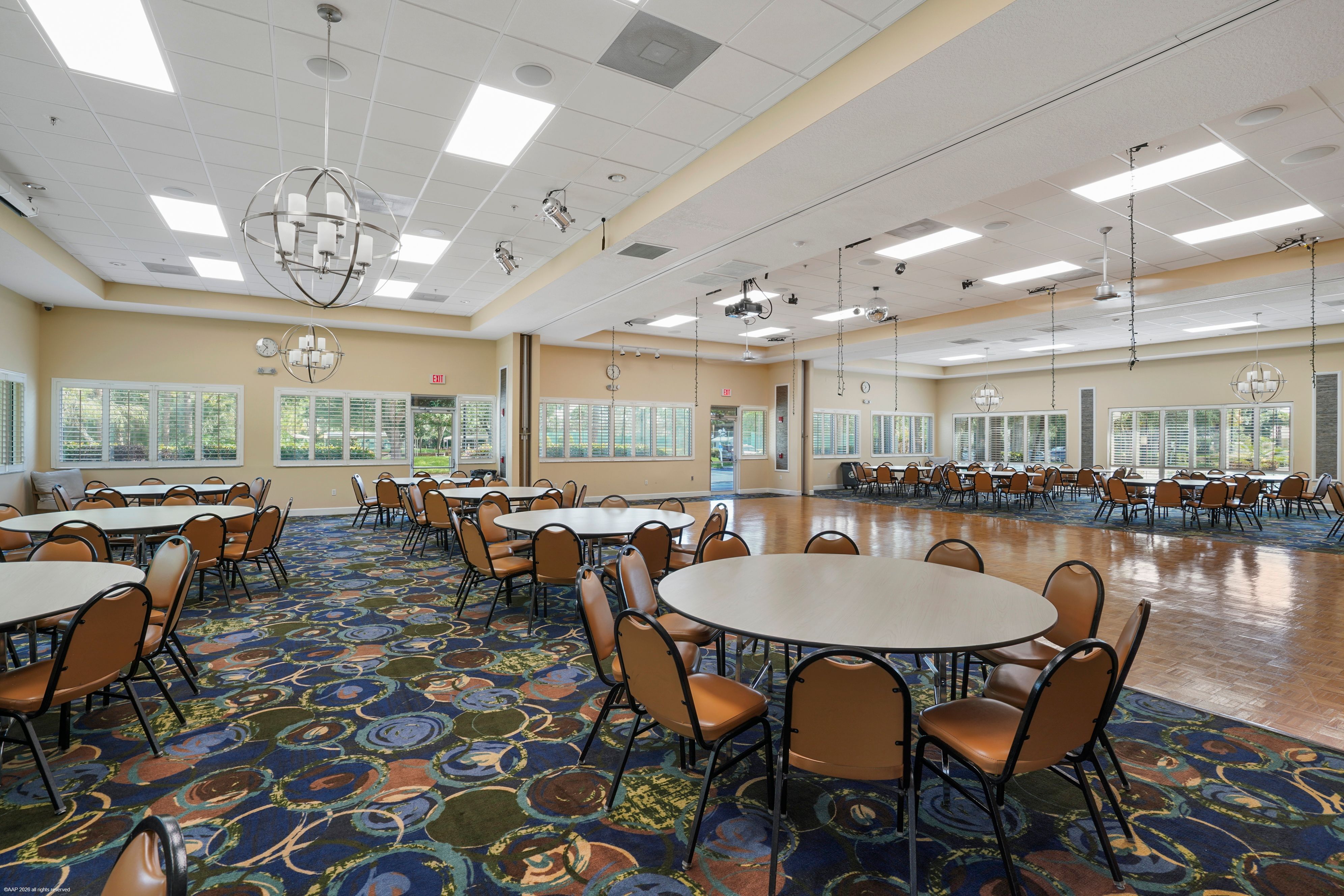  619 NW San Remo Circle, Port St Lucie, FL, 34986 - 物件實景