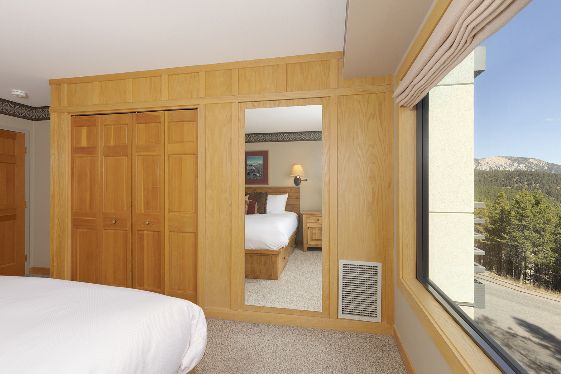  40 Big Sky Resort Road, Unit 1922 - 物件實景